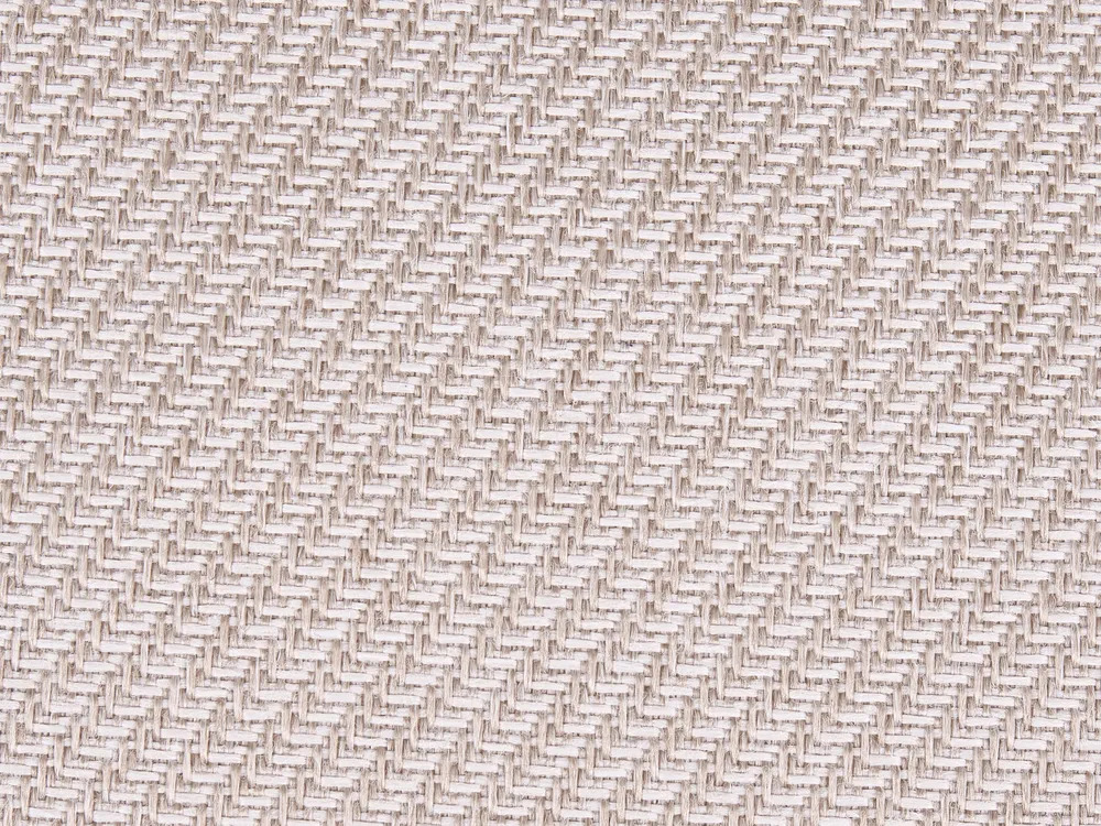 Градински диван Domenou 105