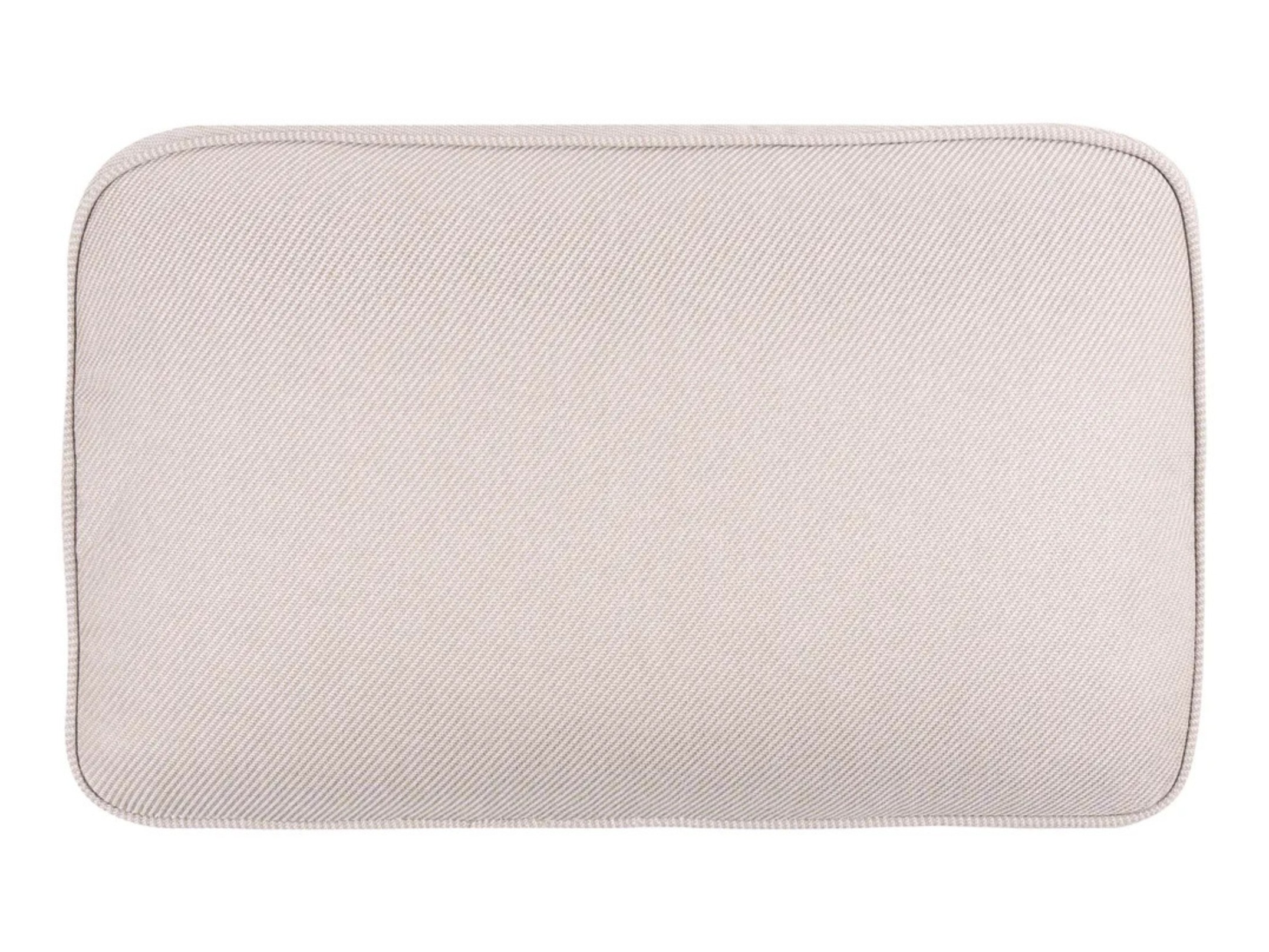 Градински диван Domenou 106