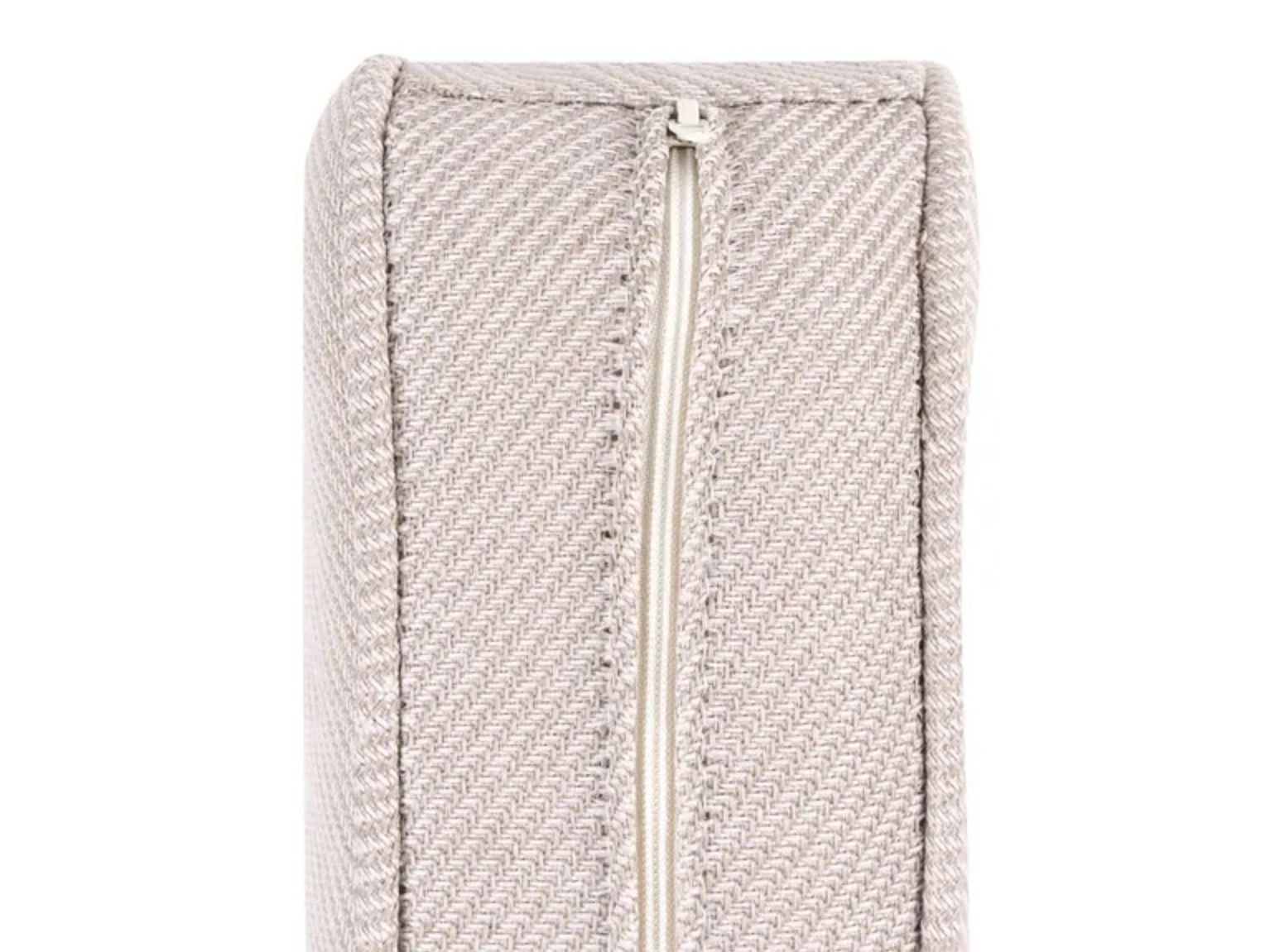 Градински диван Domenou 106