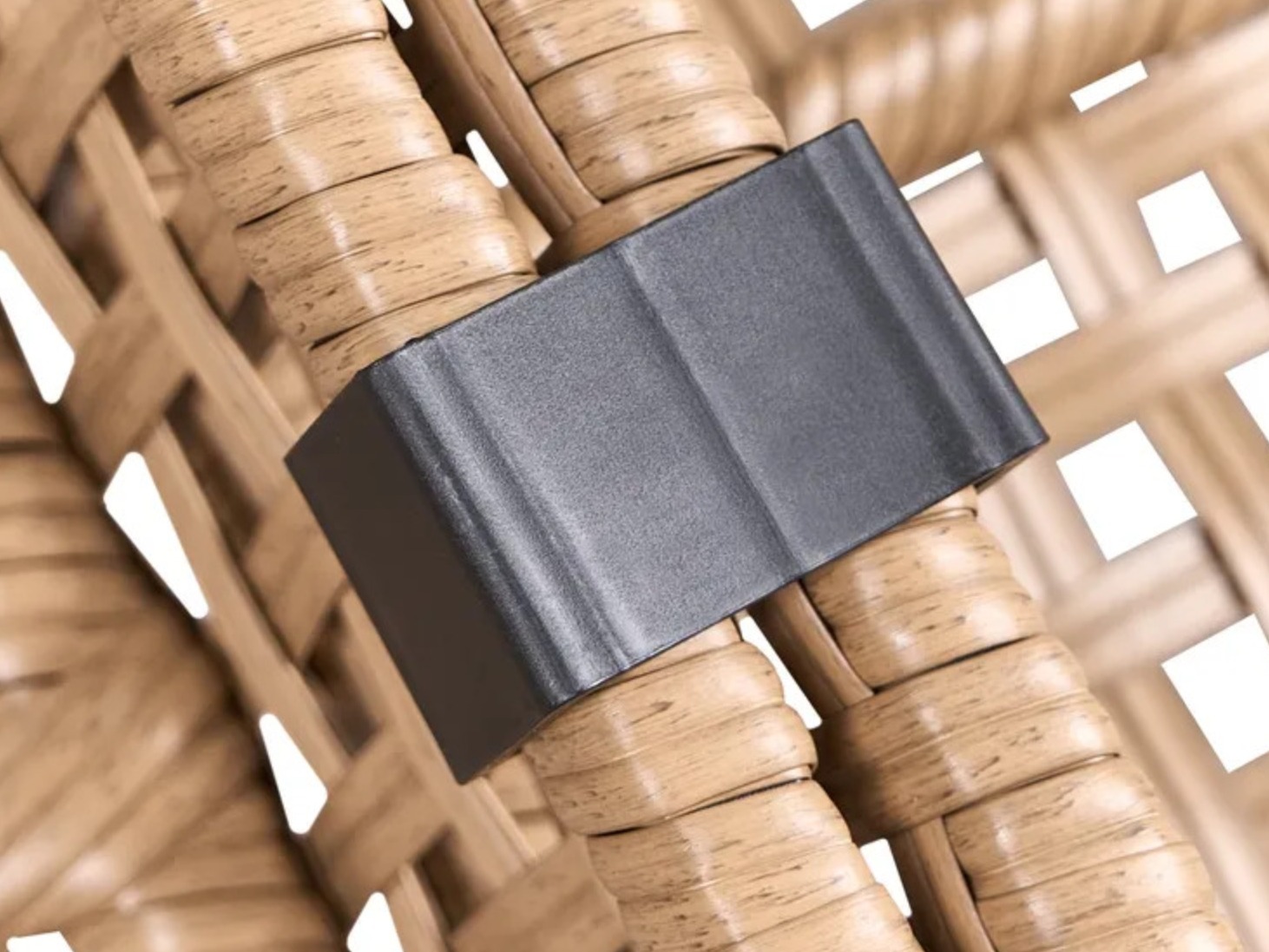 Градински диван Domenou 106