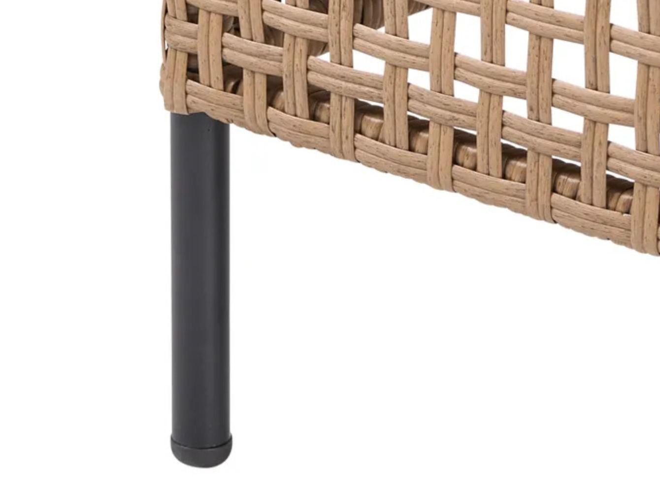 Градински диван Domenou 106