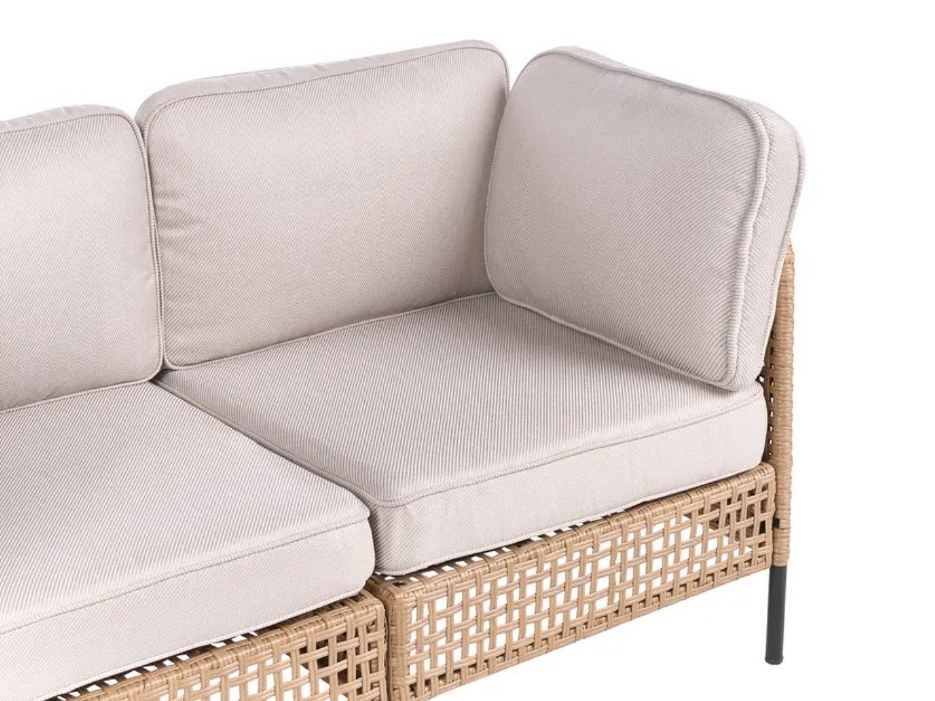 Градински комплект Domenou 100