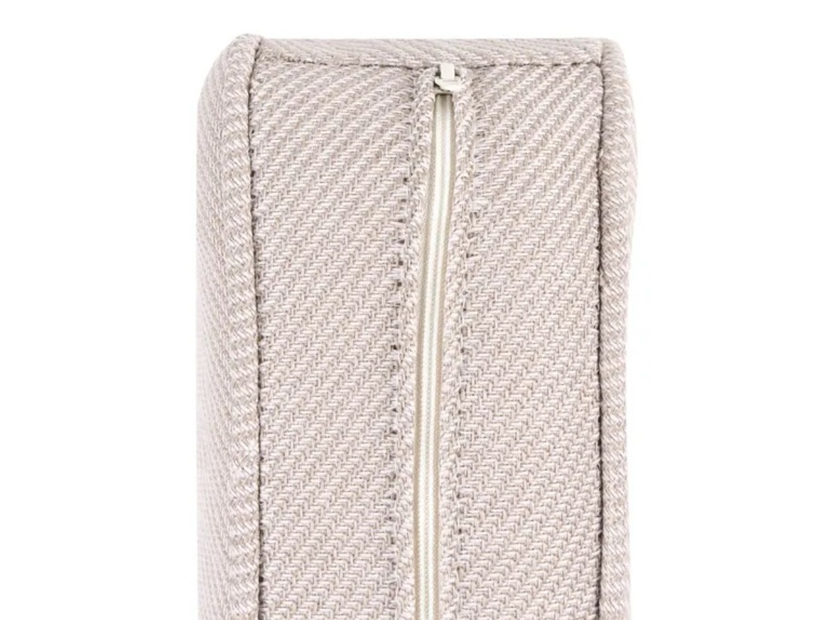 Градински комплект Domenou 100