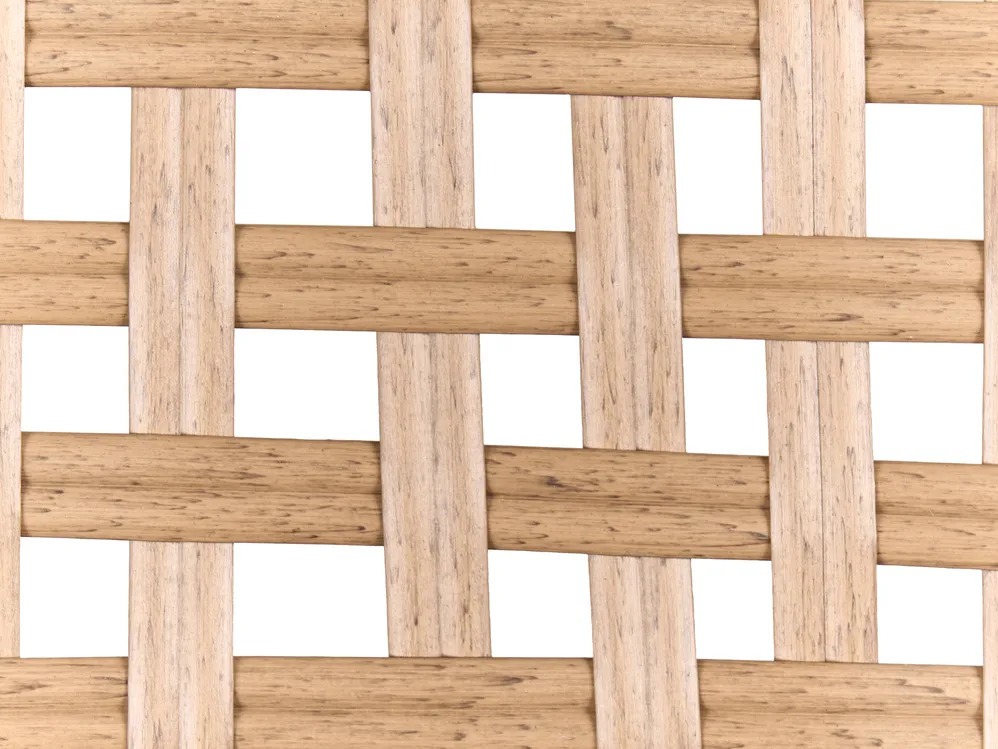 Градински комплект Domenou 100