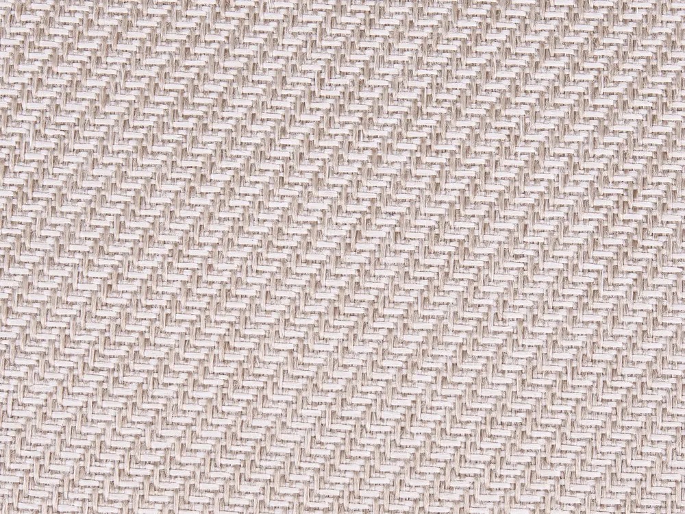 Градински комплект Domenou 100