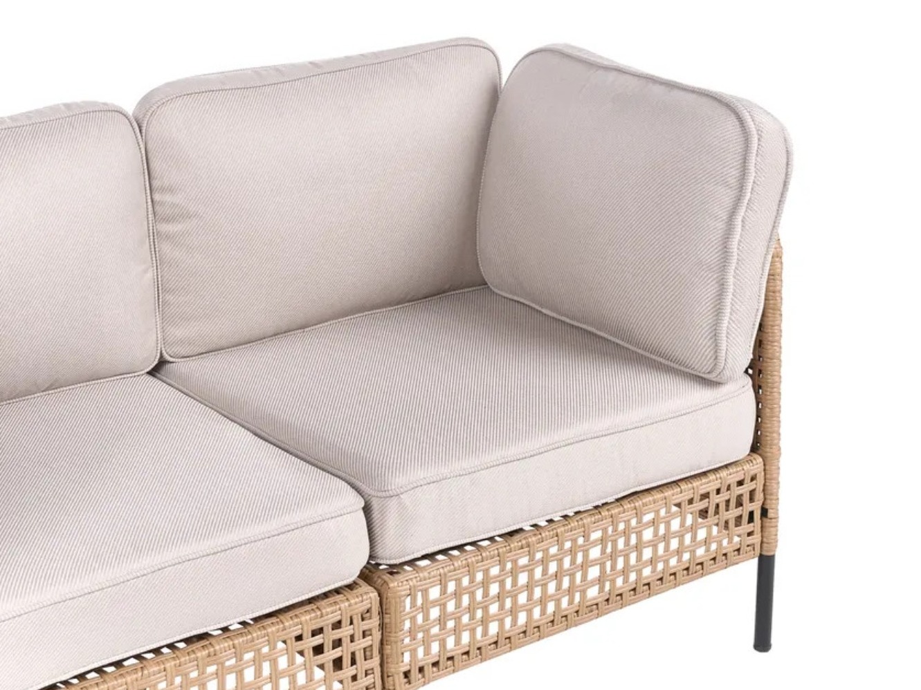 Градински комплект Domenou 101