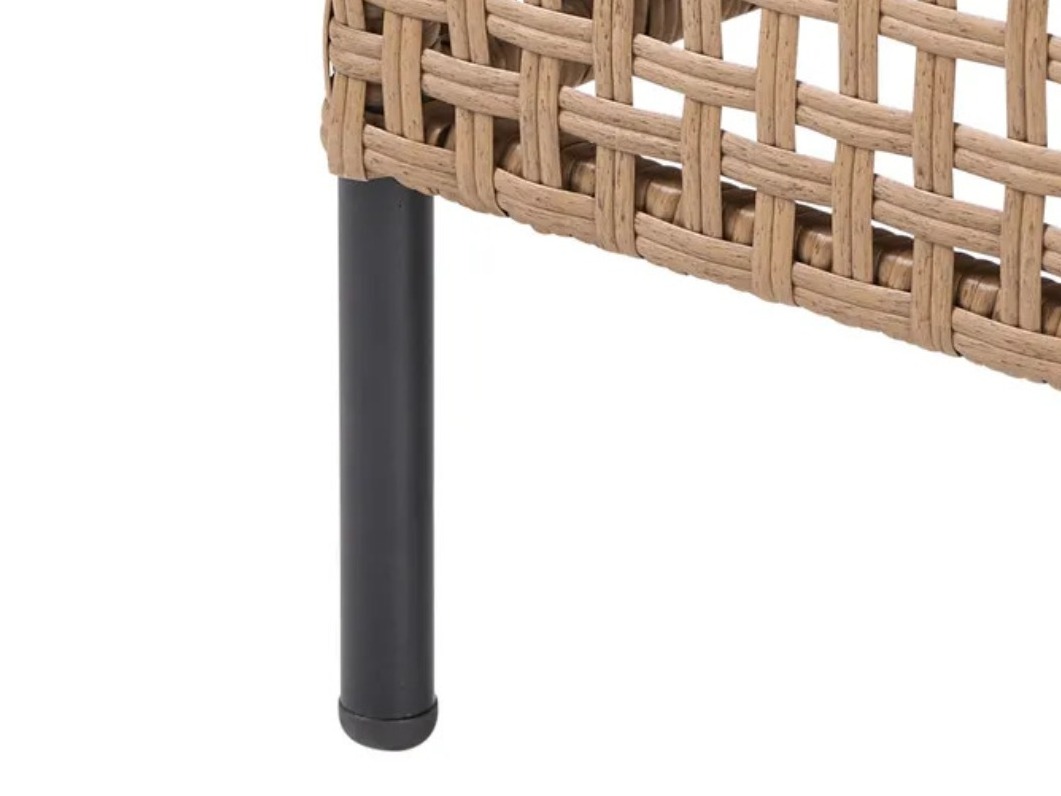 Градински комплект Domenou 101