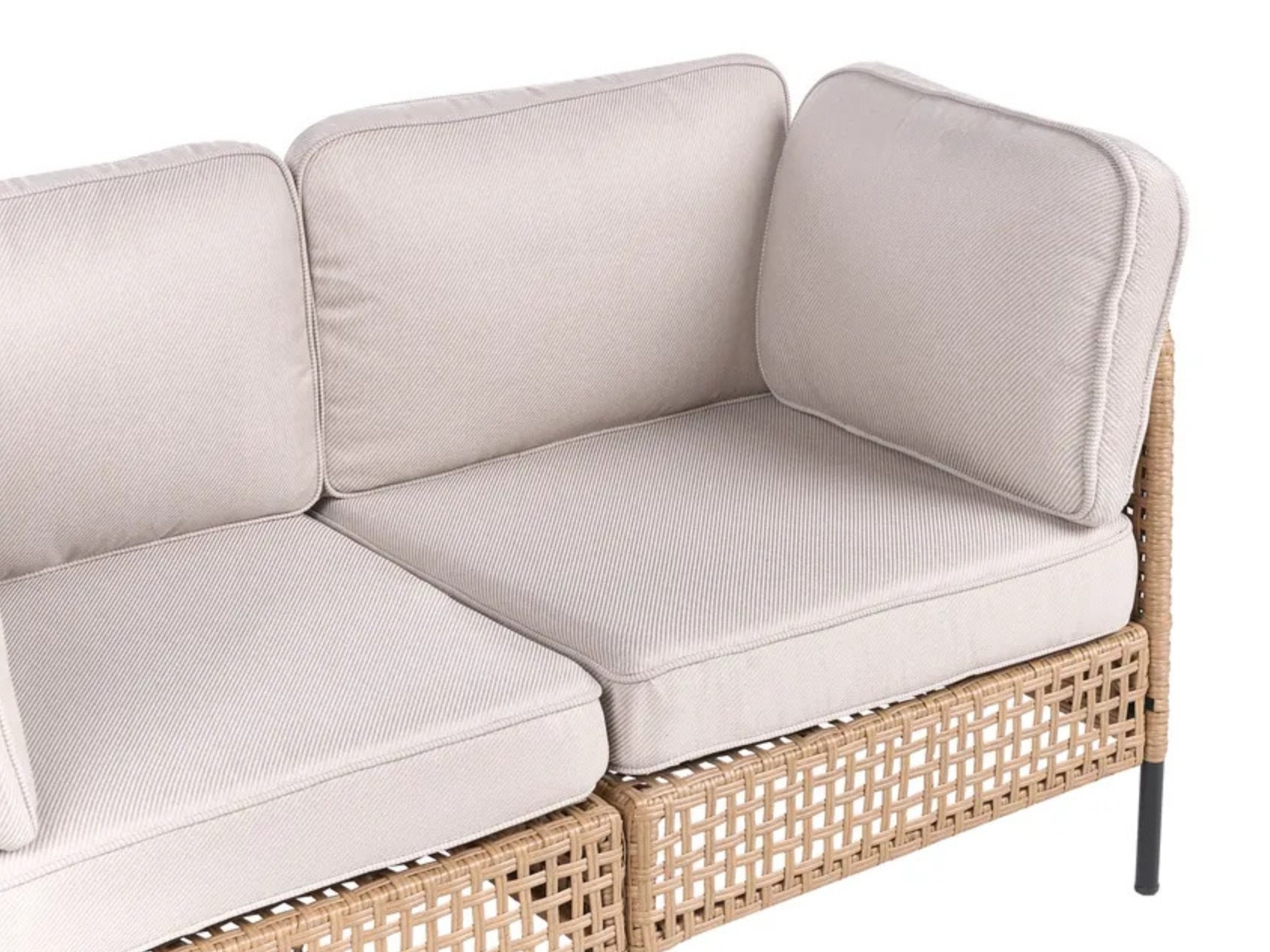 Градински комплект Domenou 102