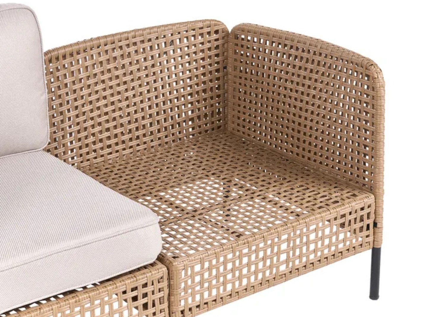 Градински комплект Domenou 102