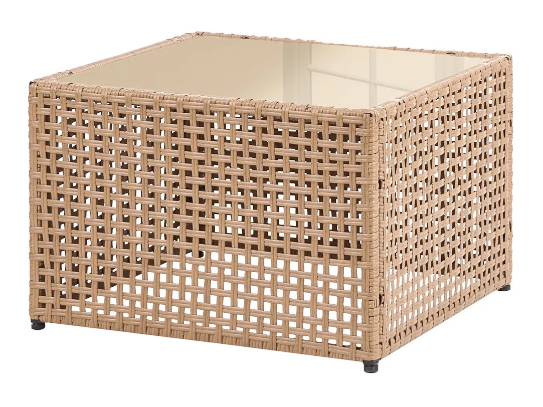 Градински комплект Domenou 102