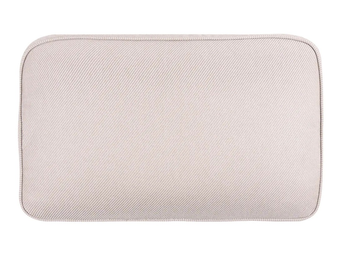 Градински комплект Domenou 102