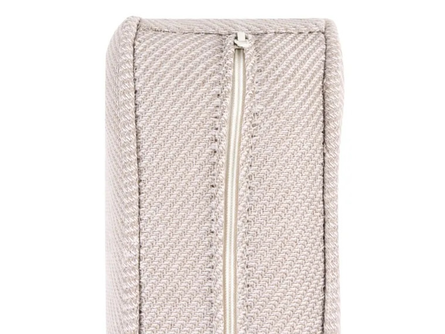 Градински комплект Domenou 102