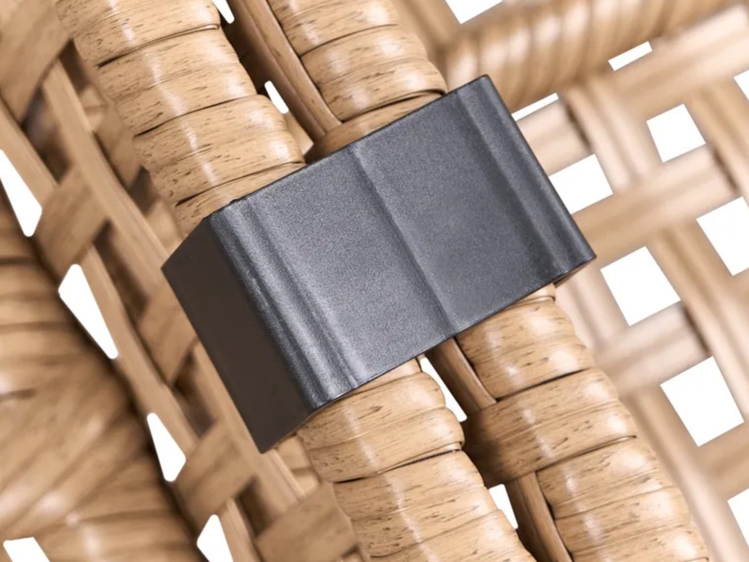 Градински комплект Domenou 102