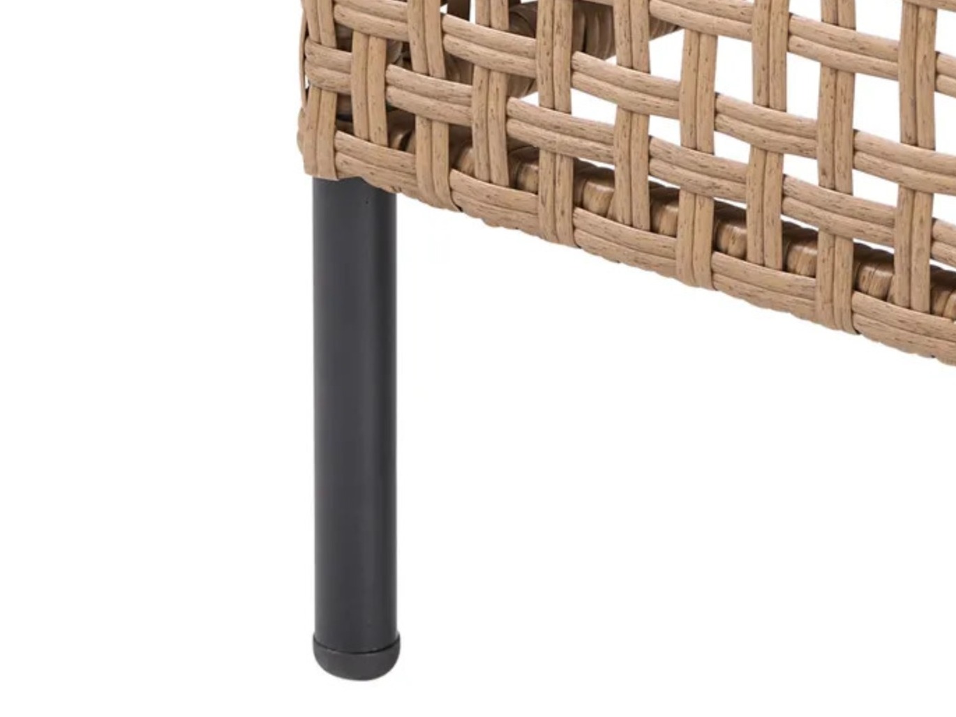 Градински комплект Domenou 102