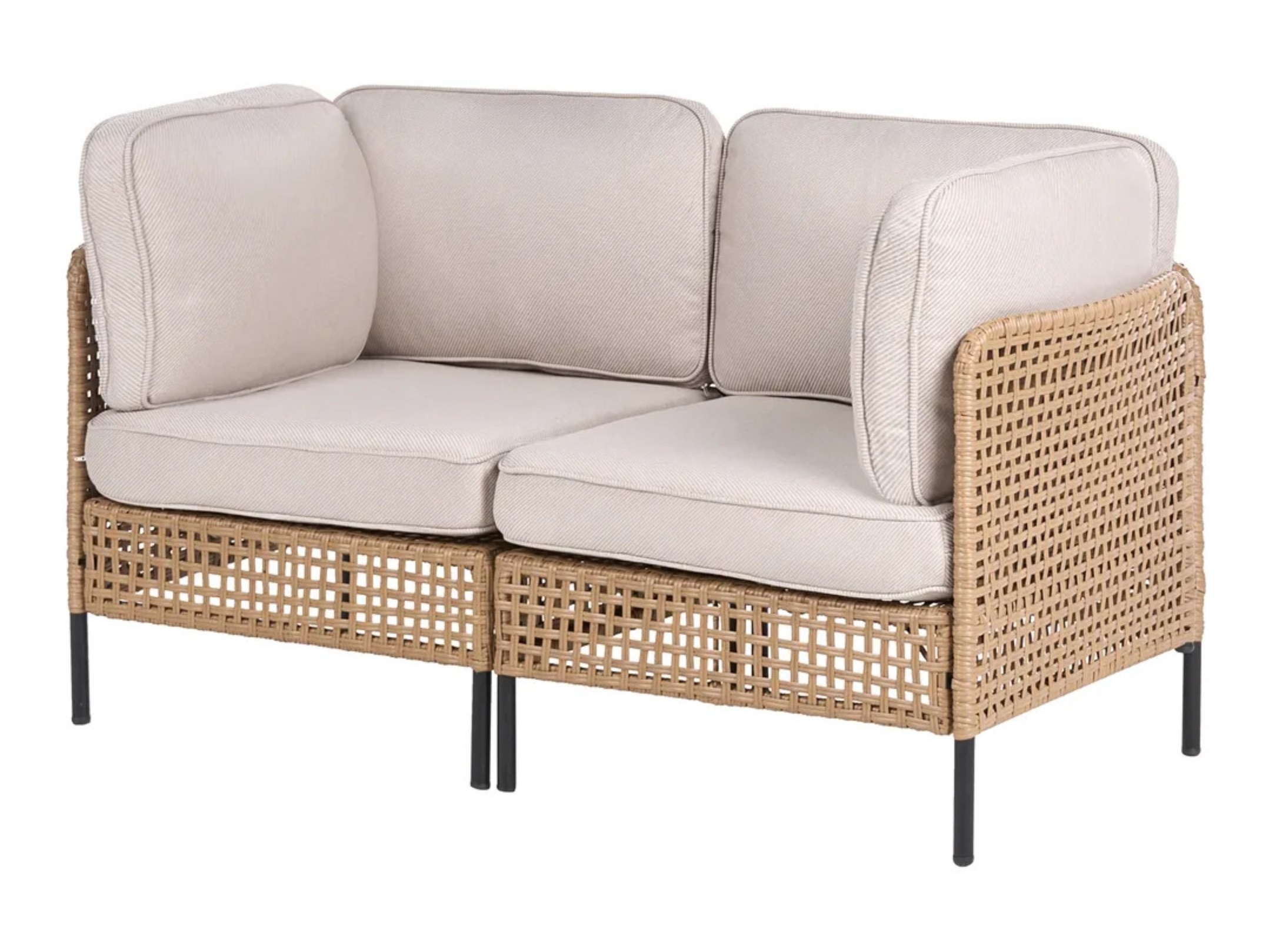 Градински комплект Domenou 102