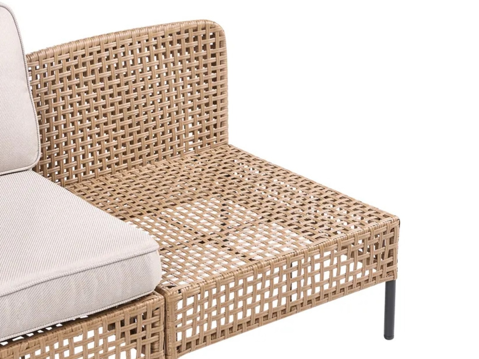 Градински комплект Domenou 103