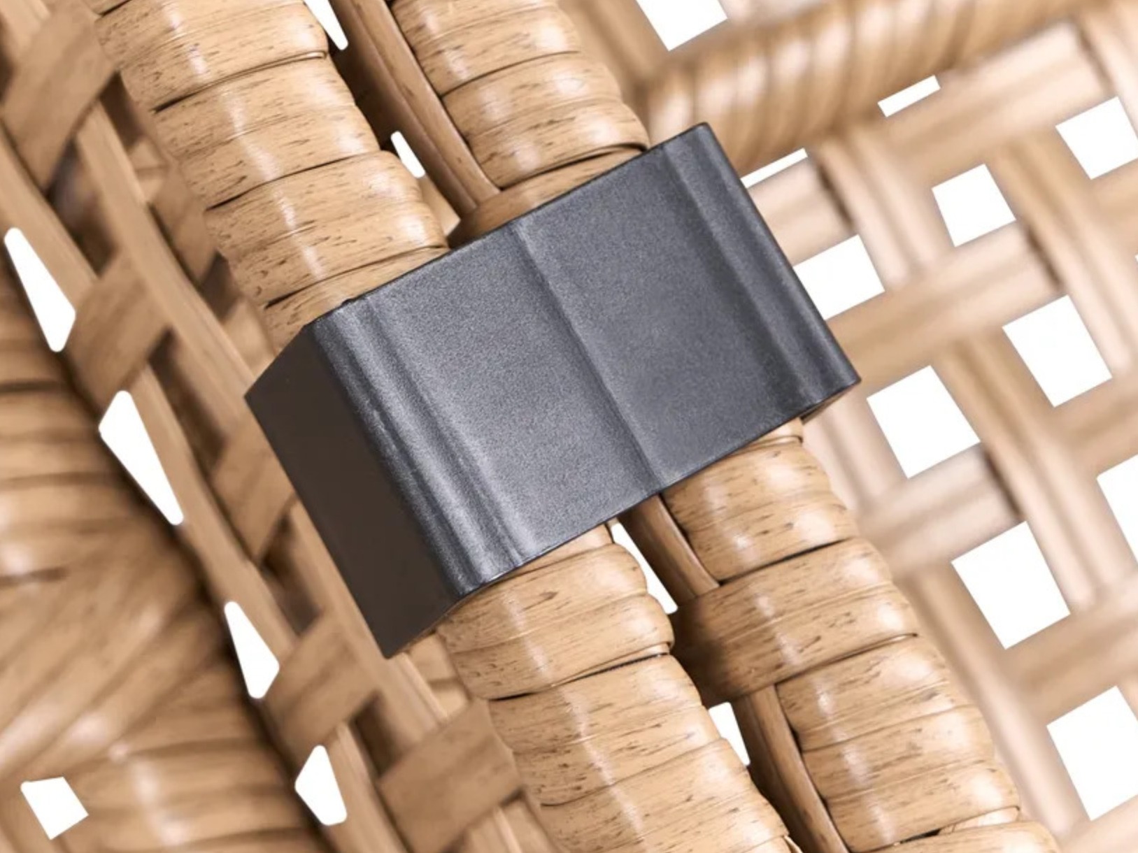 Градински комплект Domenou 103