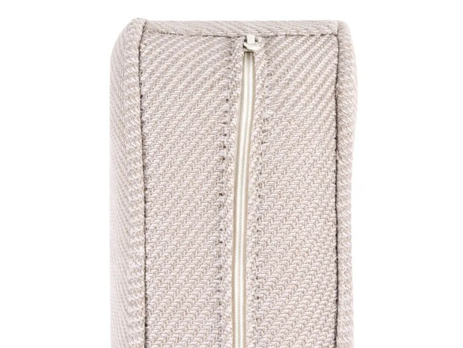 Градински комплект Domenou 103