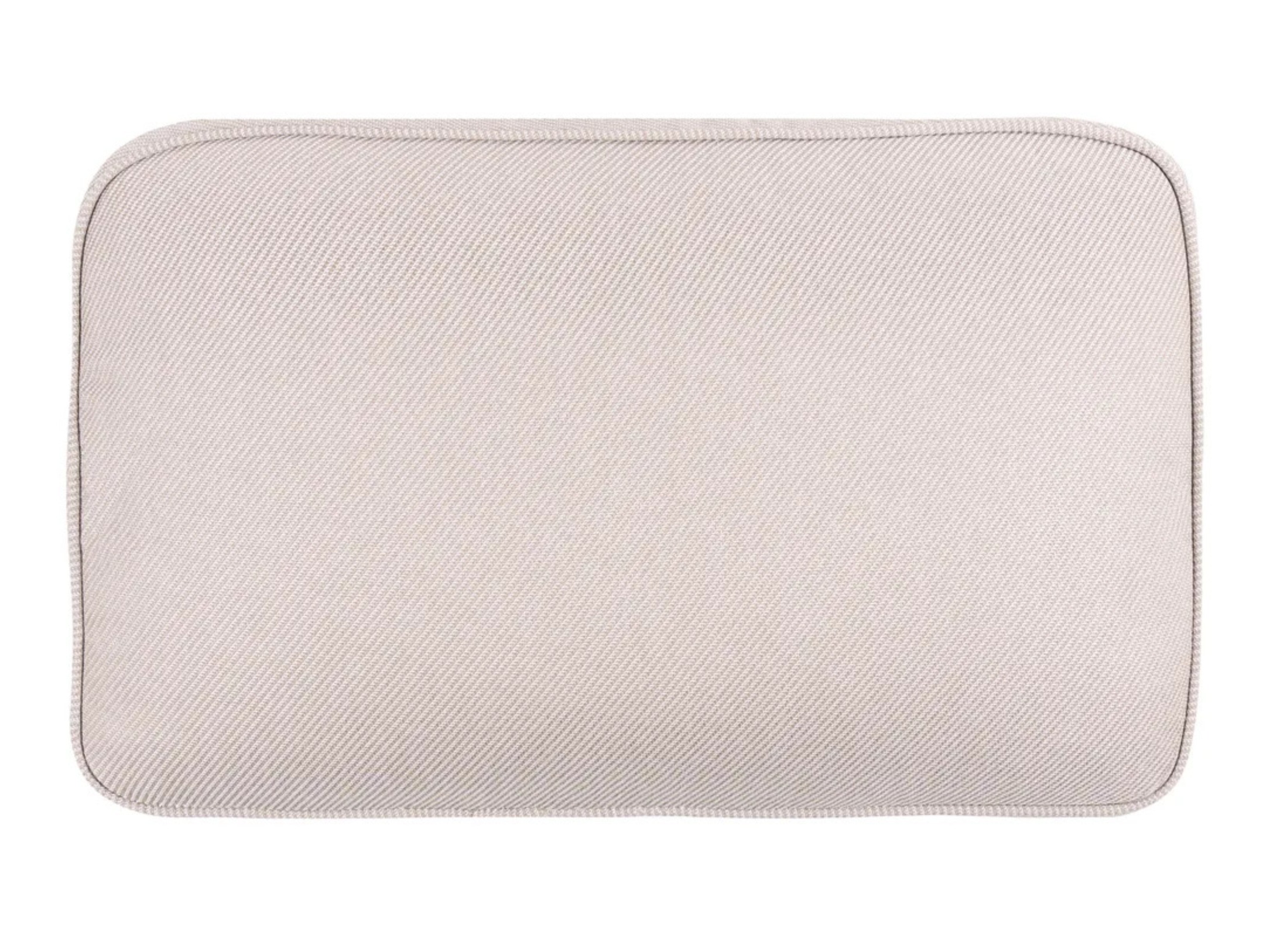 Градински комплект Domenou 103