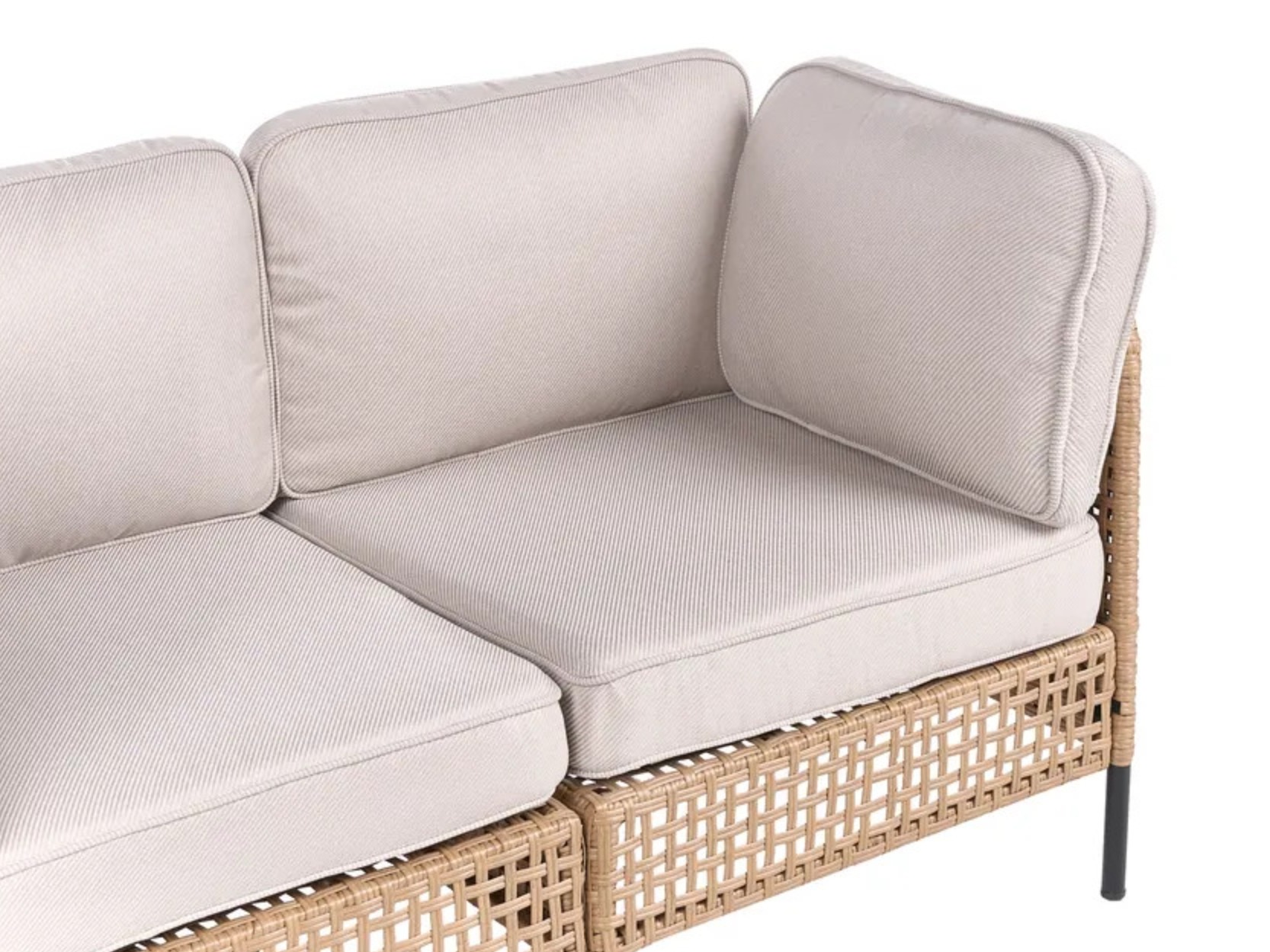 Градински комплект Domenou 104