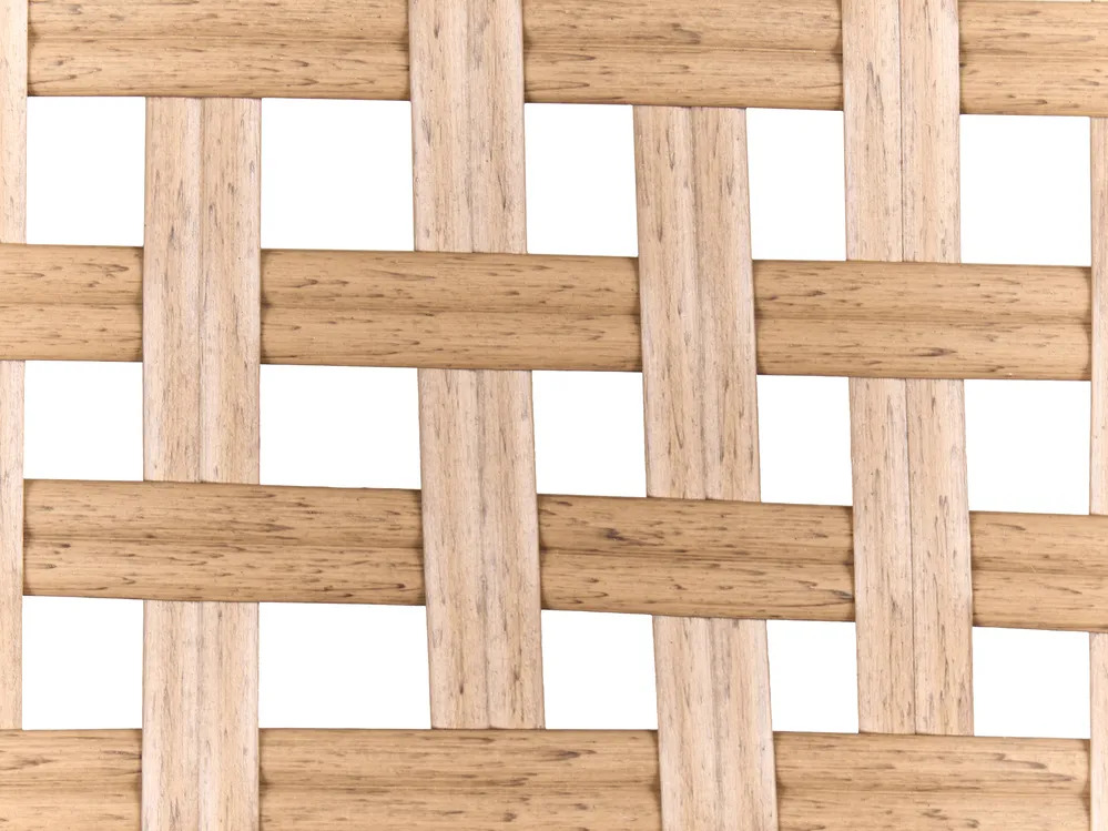 Градински комплект Domenou 104