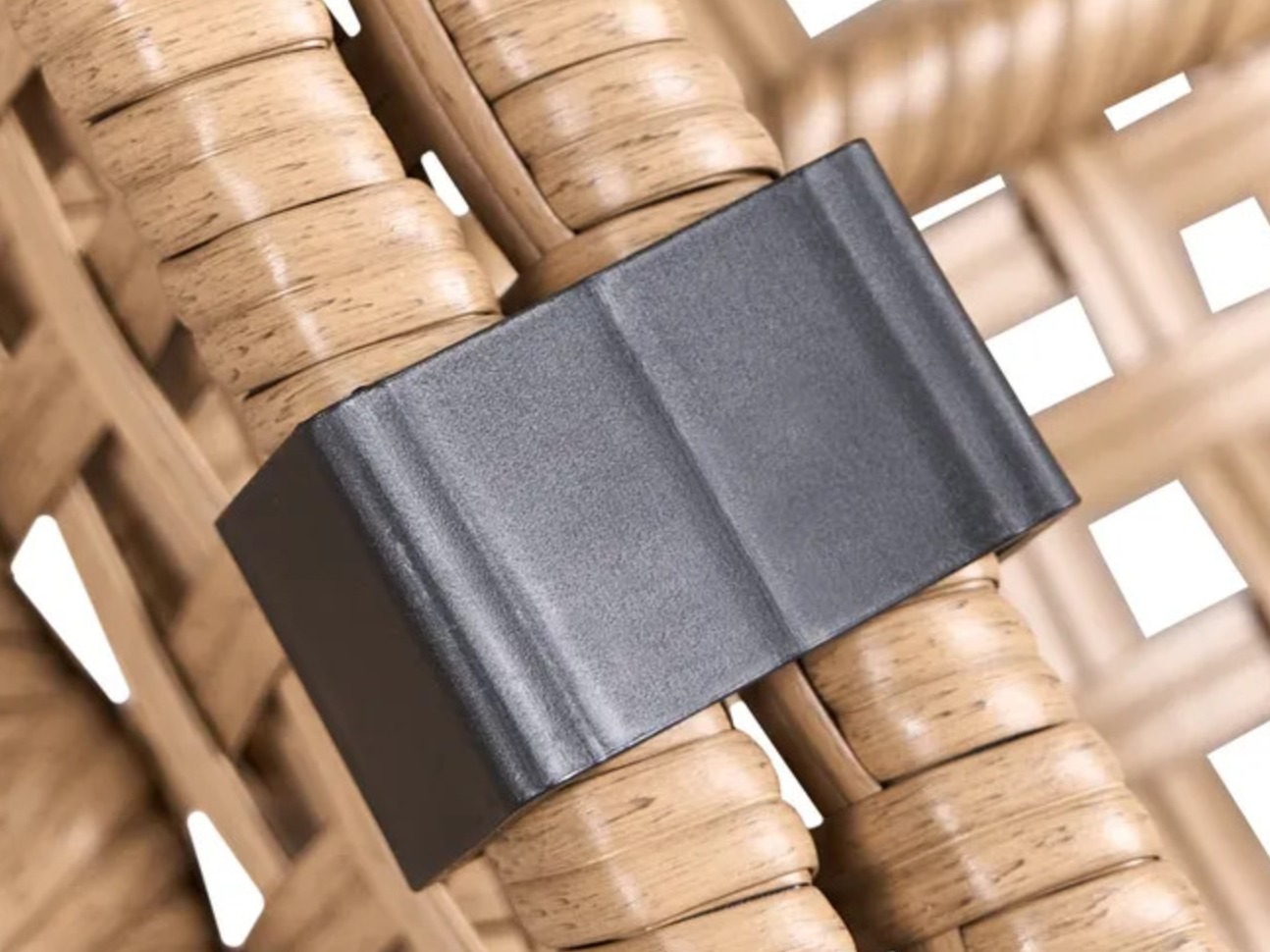 Градински комплект Domenou 104