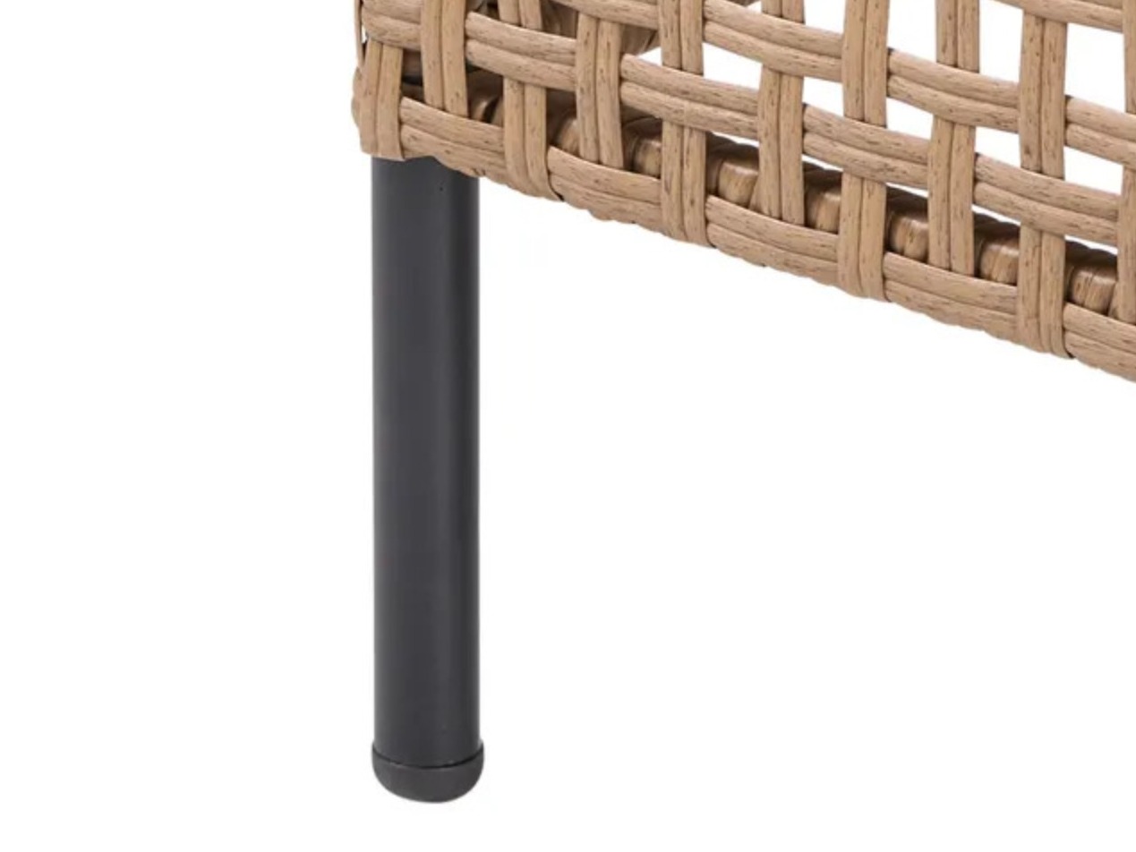 Градински комплект Domenou 104