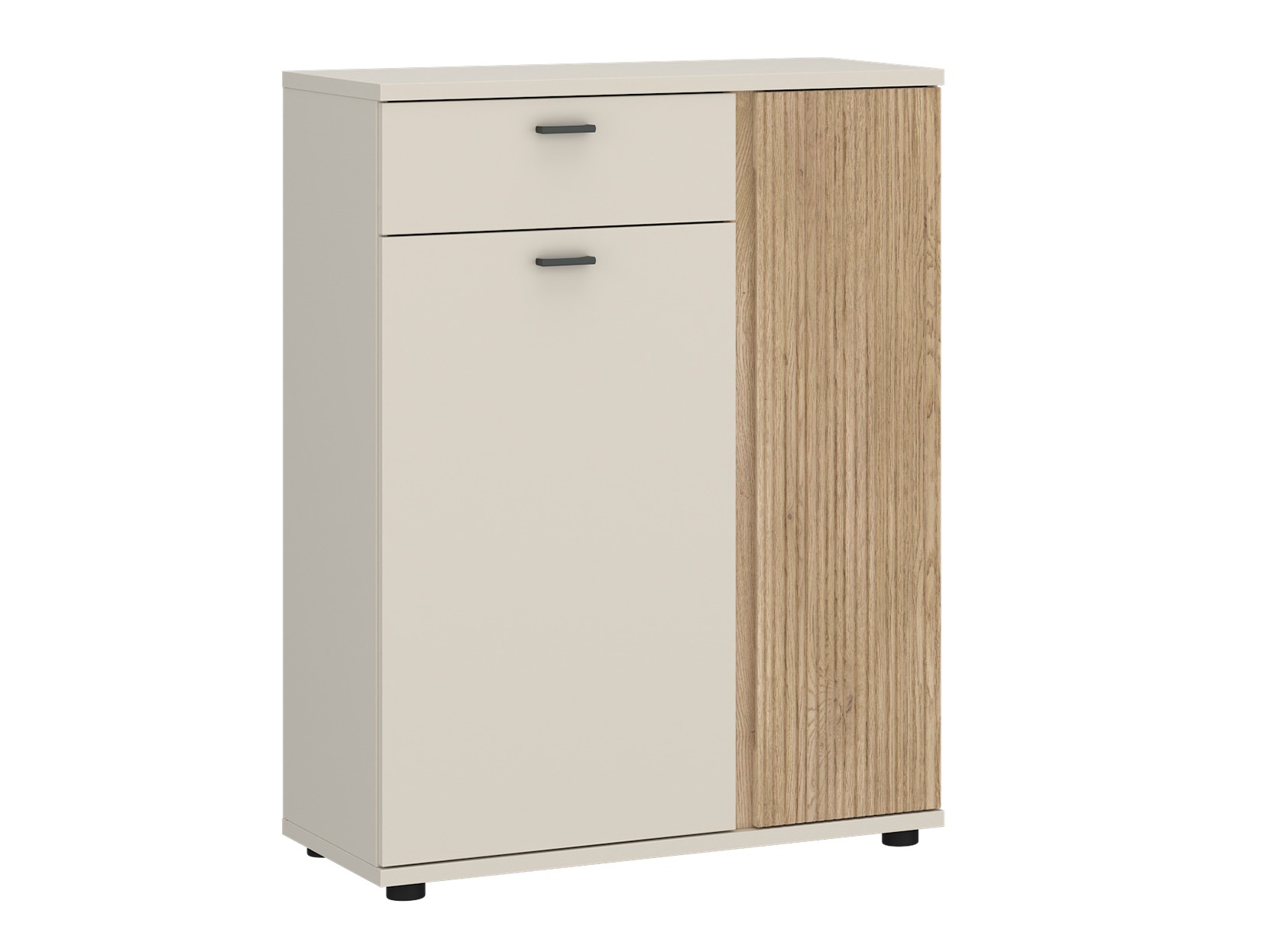 Комплект за антре Remcale 117