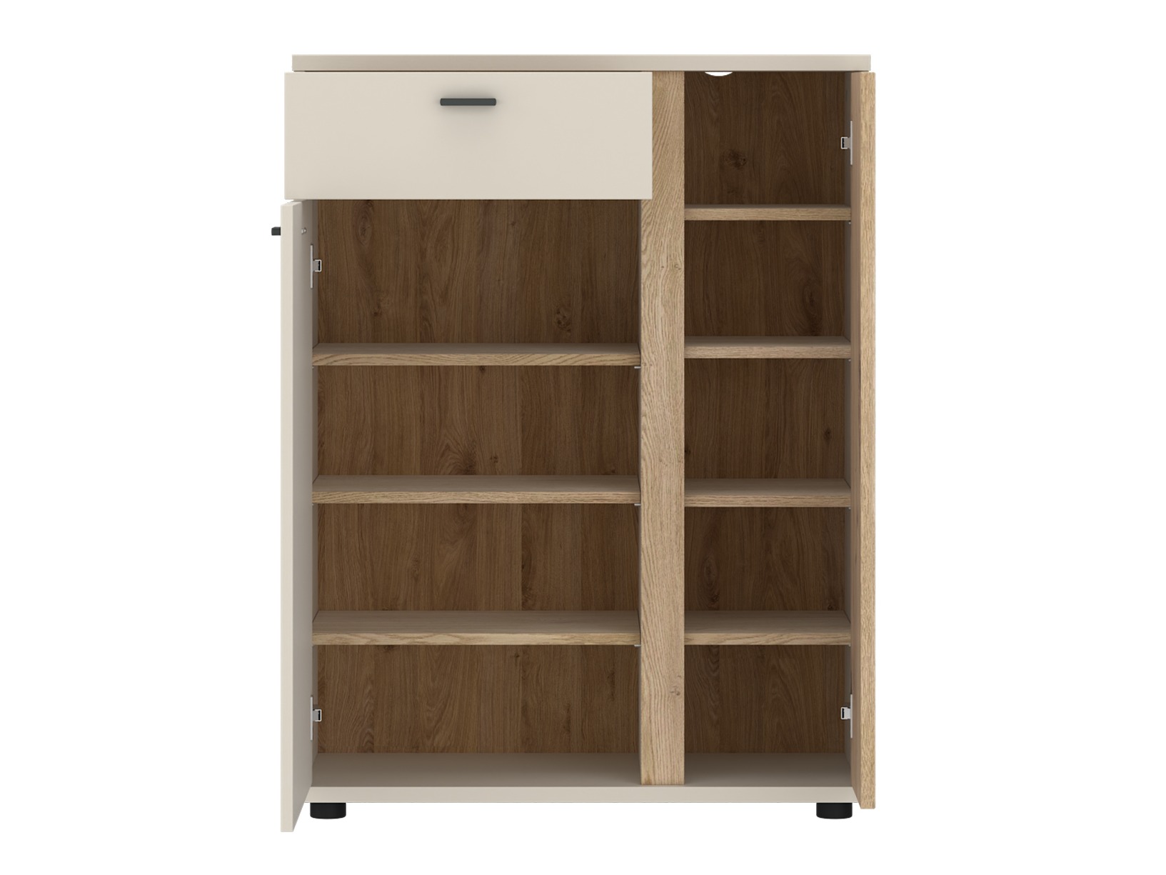 Комплект за антре Remcale 117