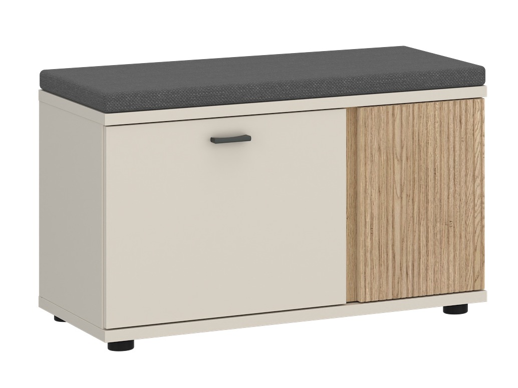 Комплект за антре Remcale 117