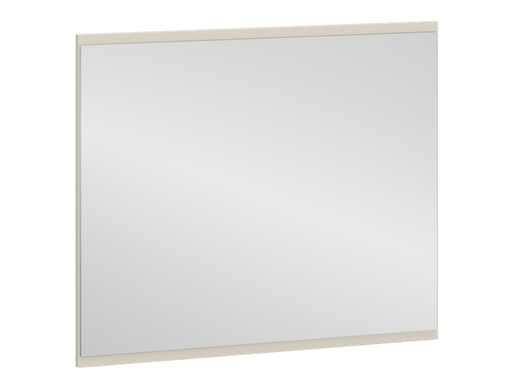 Комплект за антре Remcale 117