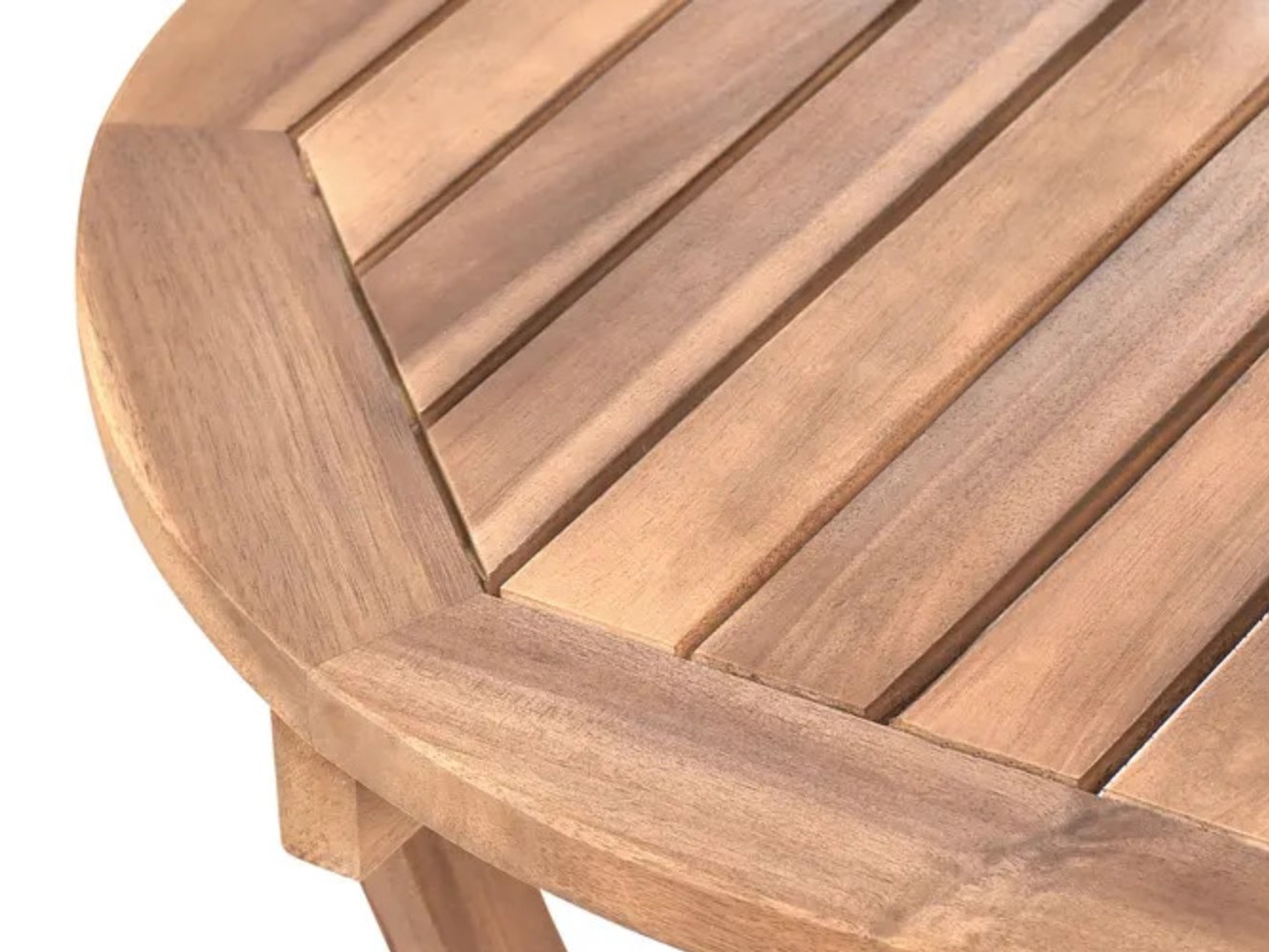 Комплект за балкон Berwyn 3224