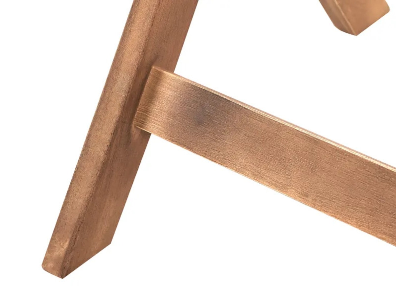 Комплект за балкон Berwyn 3224