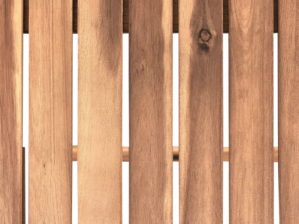 Комплект за балкон Berwyn 3224