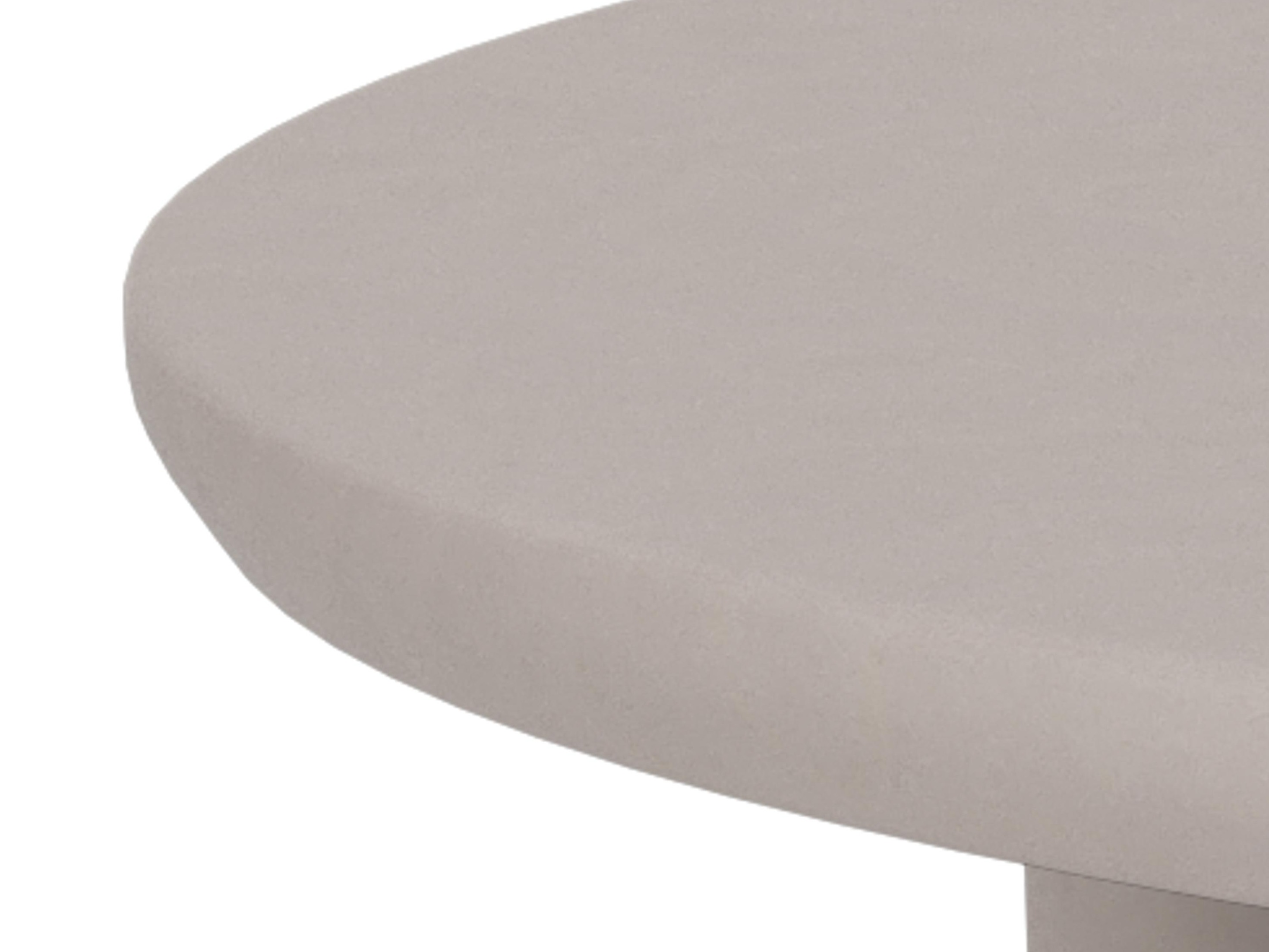 Маса Norsica 1041