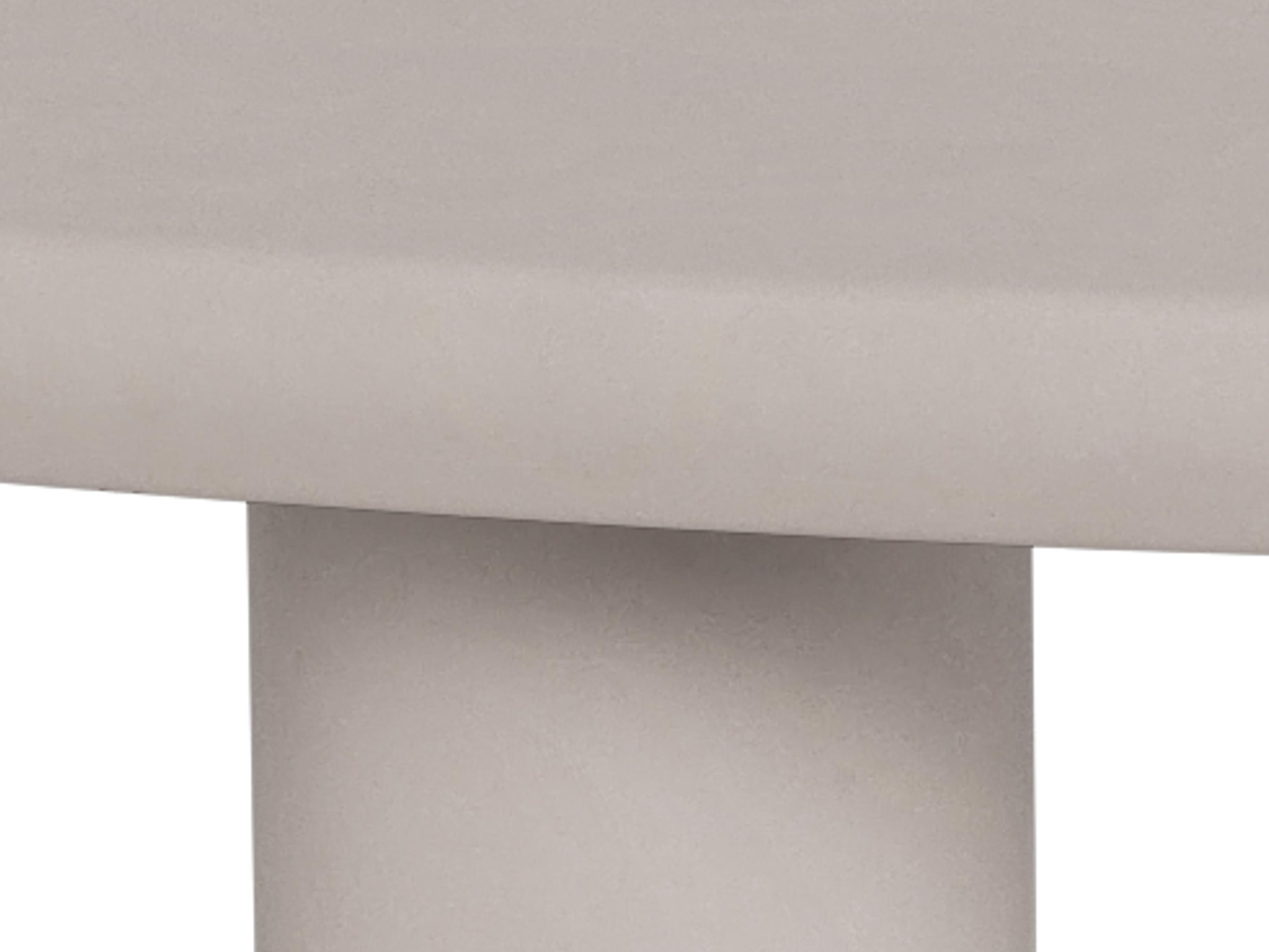 Маса Norsica 1041