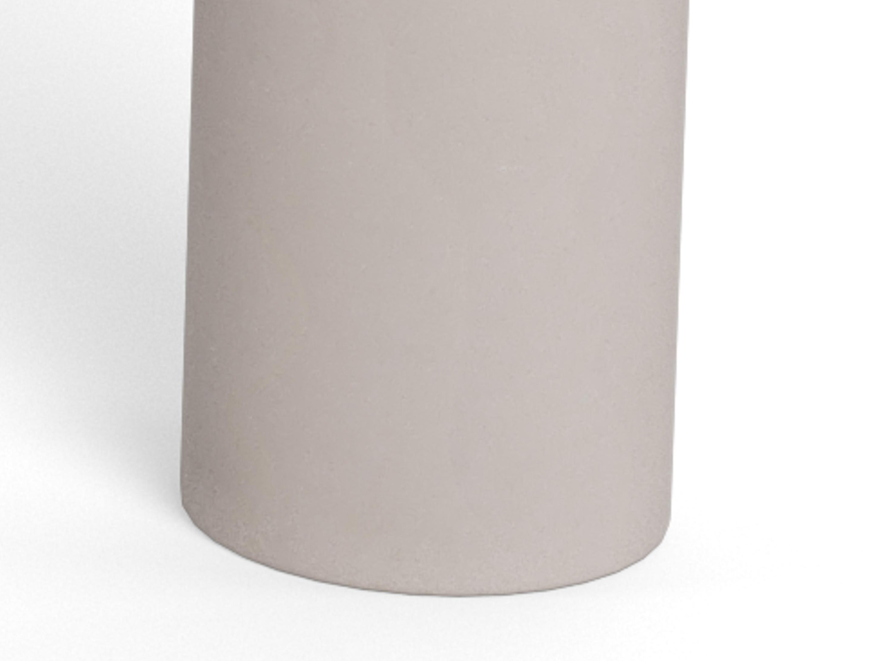 Маса Norsica 1041