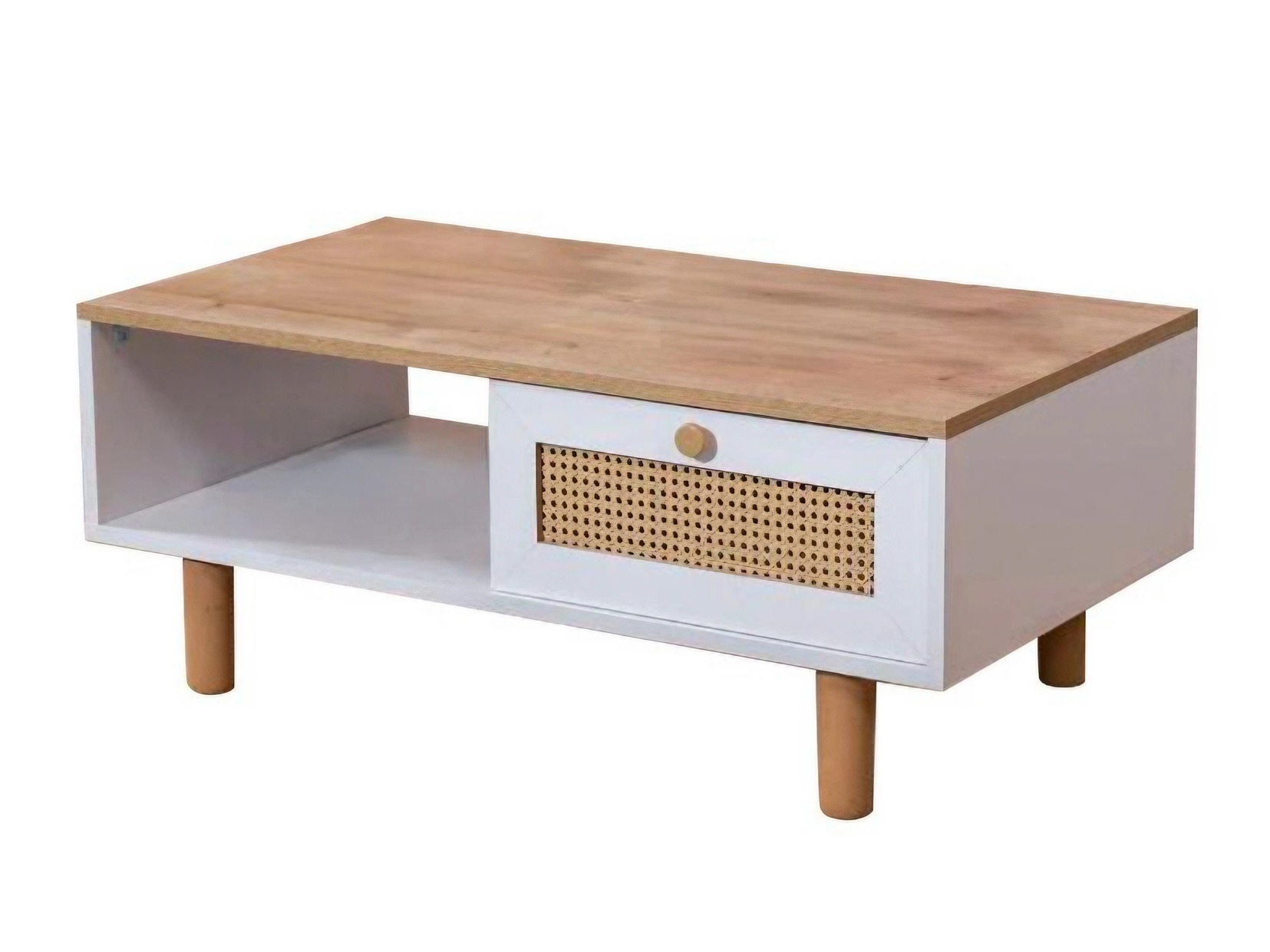 Масичка за кафе Morfela 101