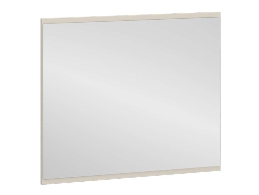 Огледало Remcale 114