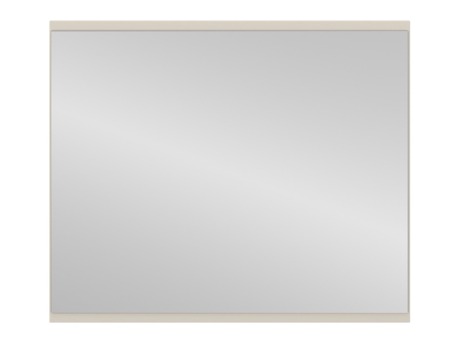 Огледало Remcale 114