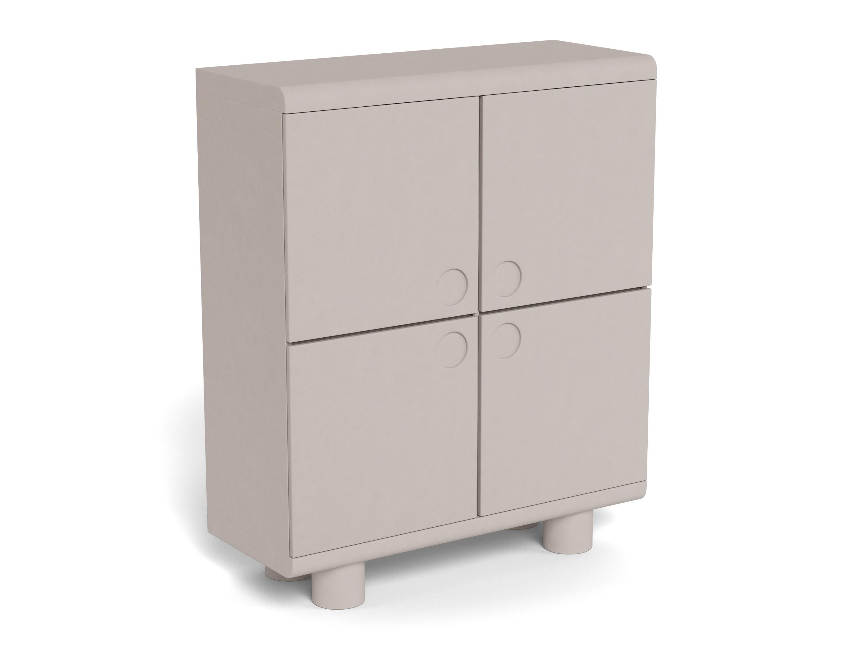 Шкаф Norsica 1040