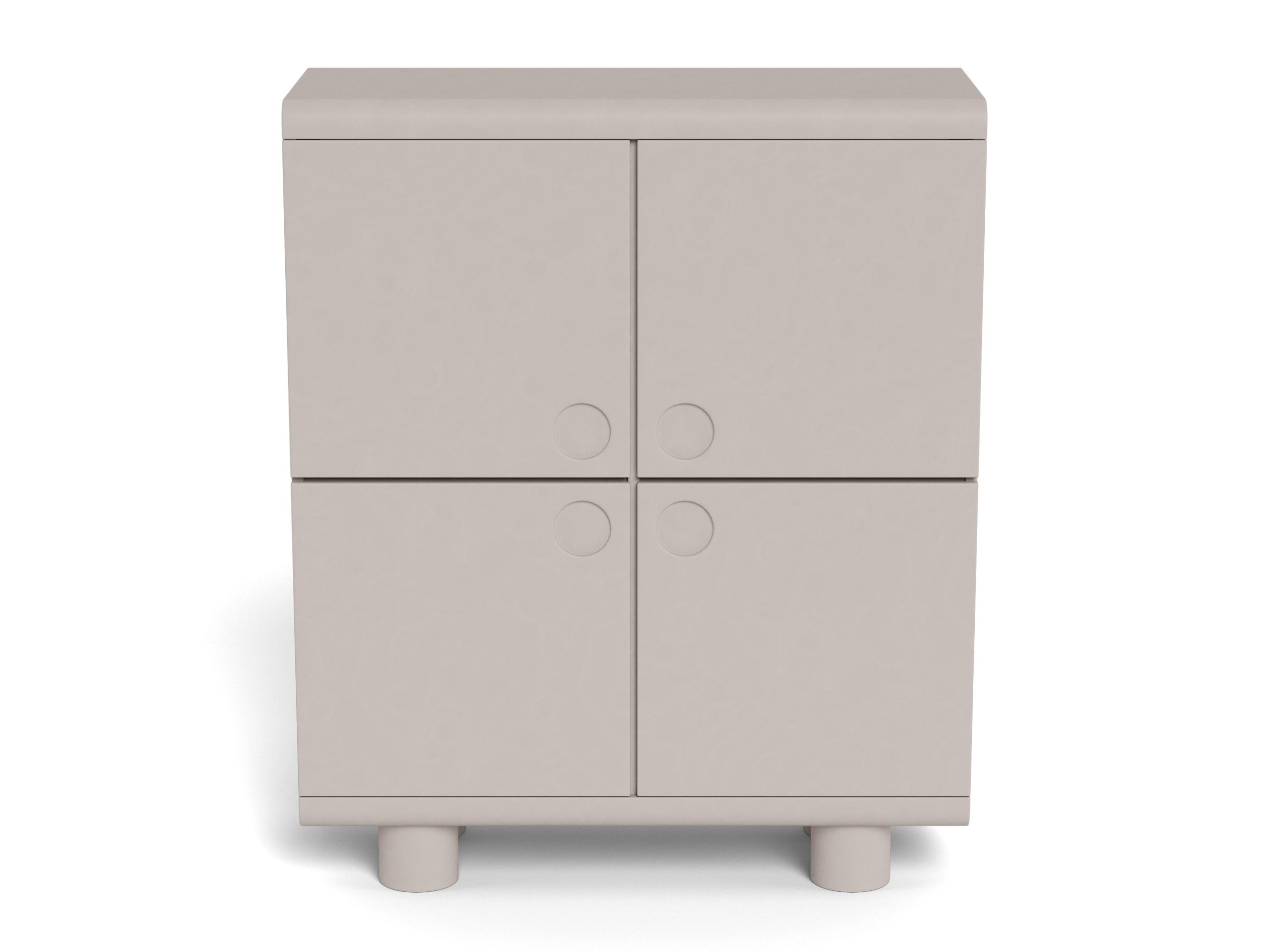 Шкаф Norsica 1040