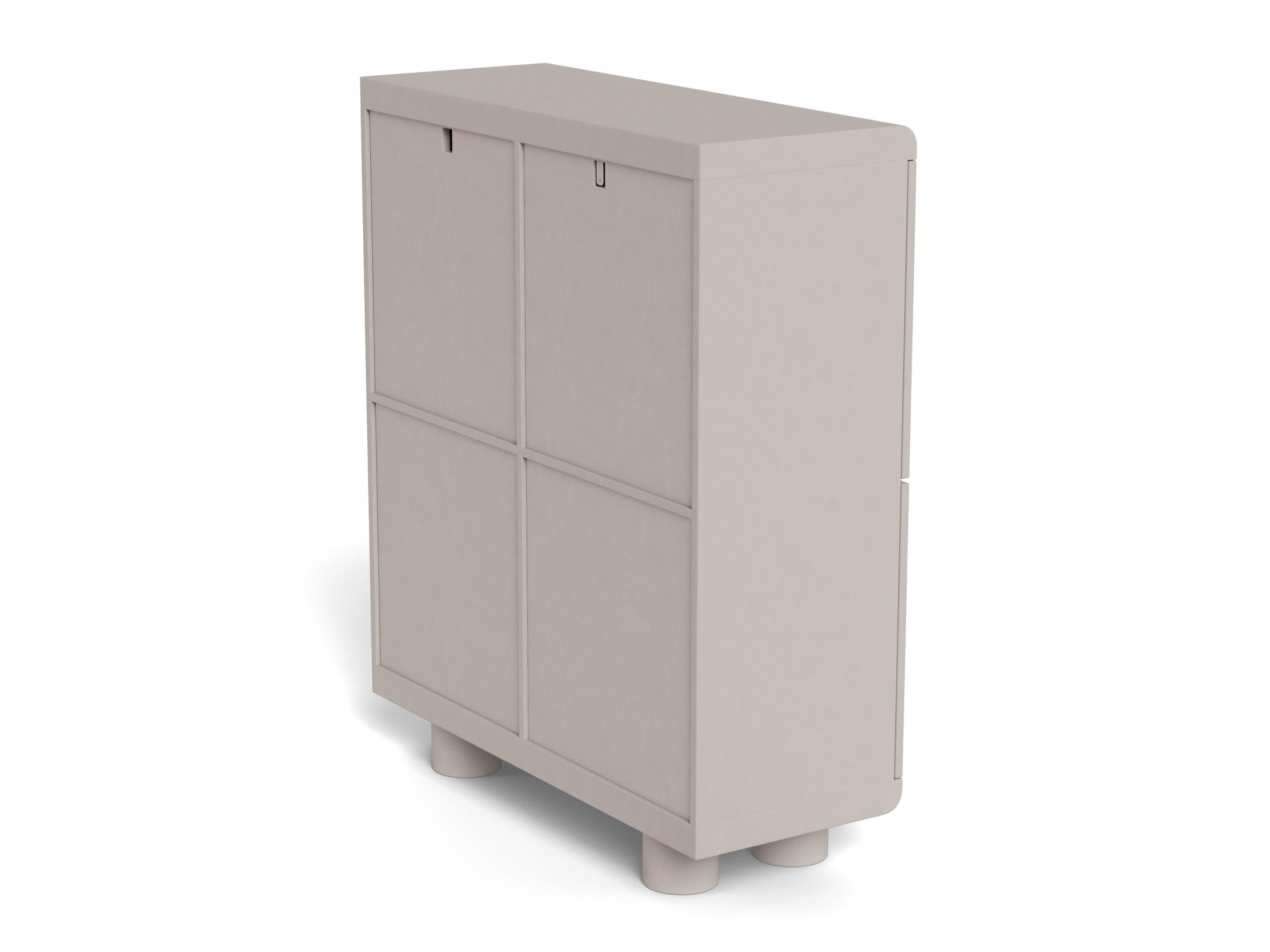 Шкаф Norsica 1040