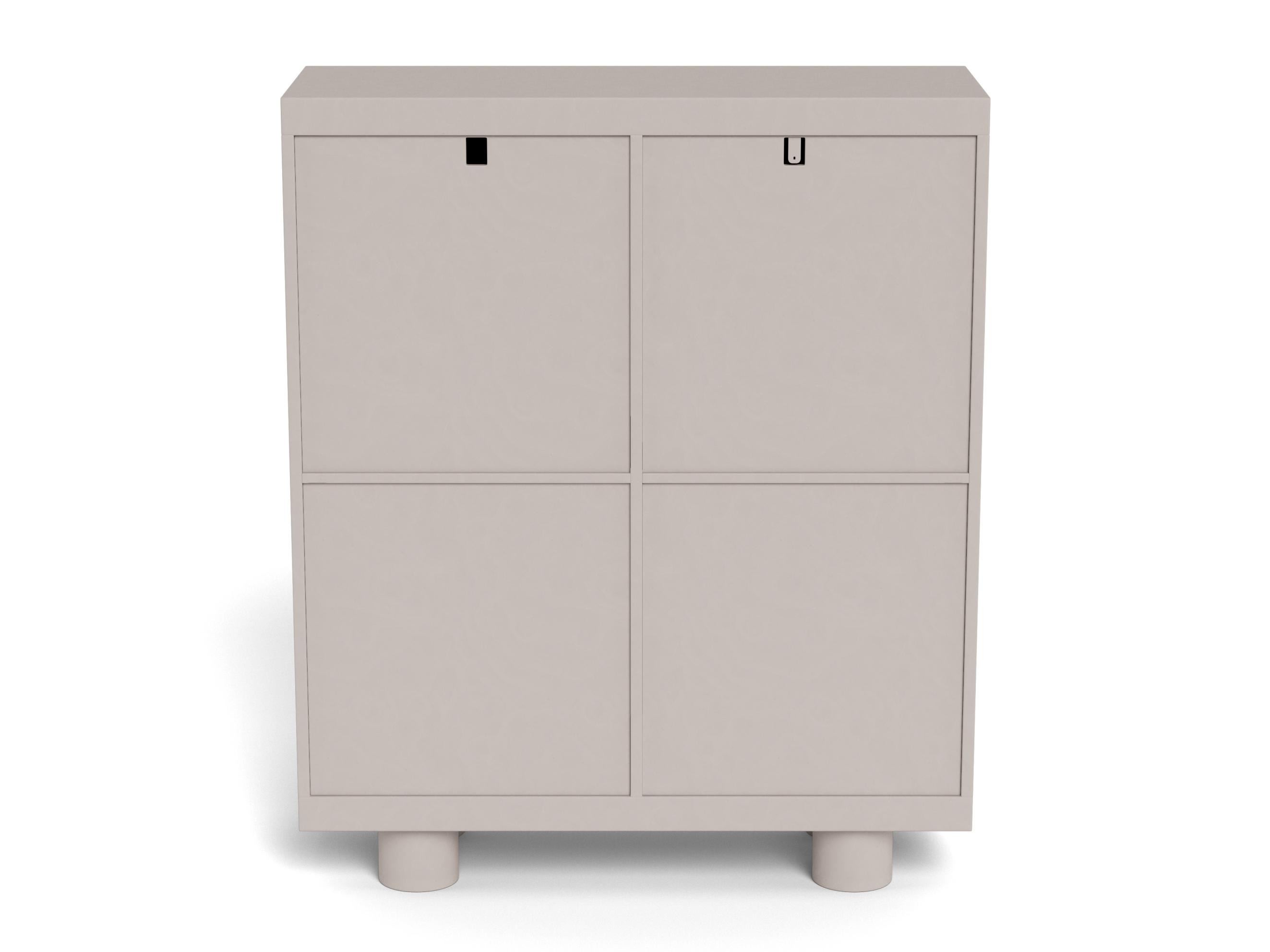 Шкаф Norsica 1040