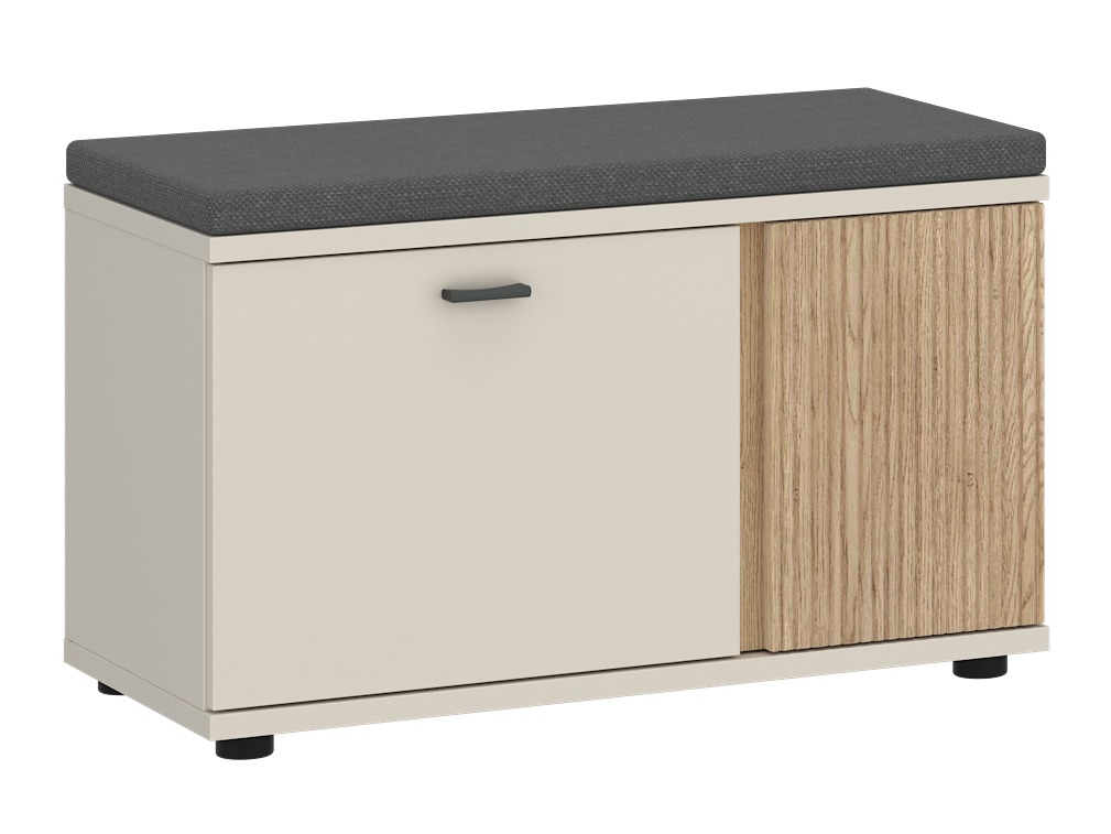 Шкаф за обувки Remcale 115