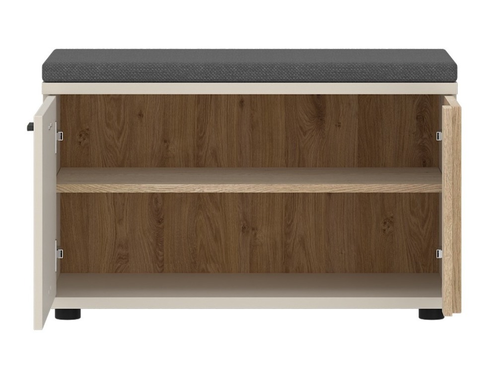 Шкаф за обувки Remcale 115