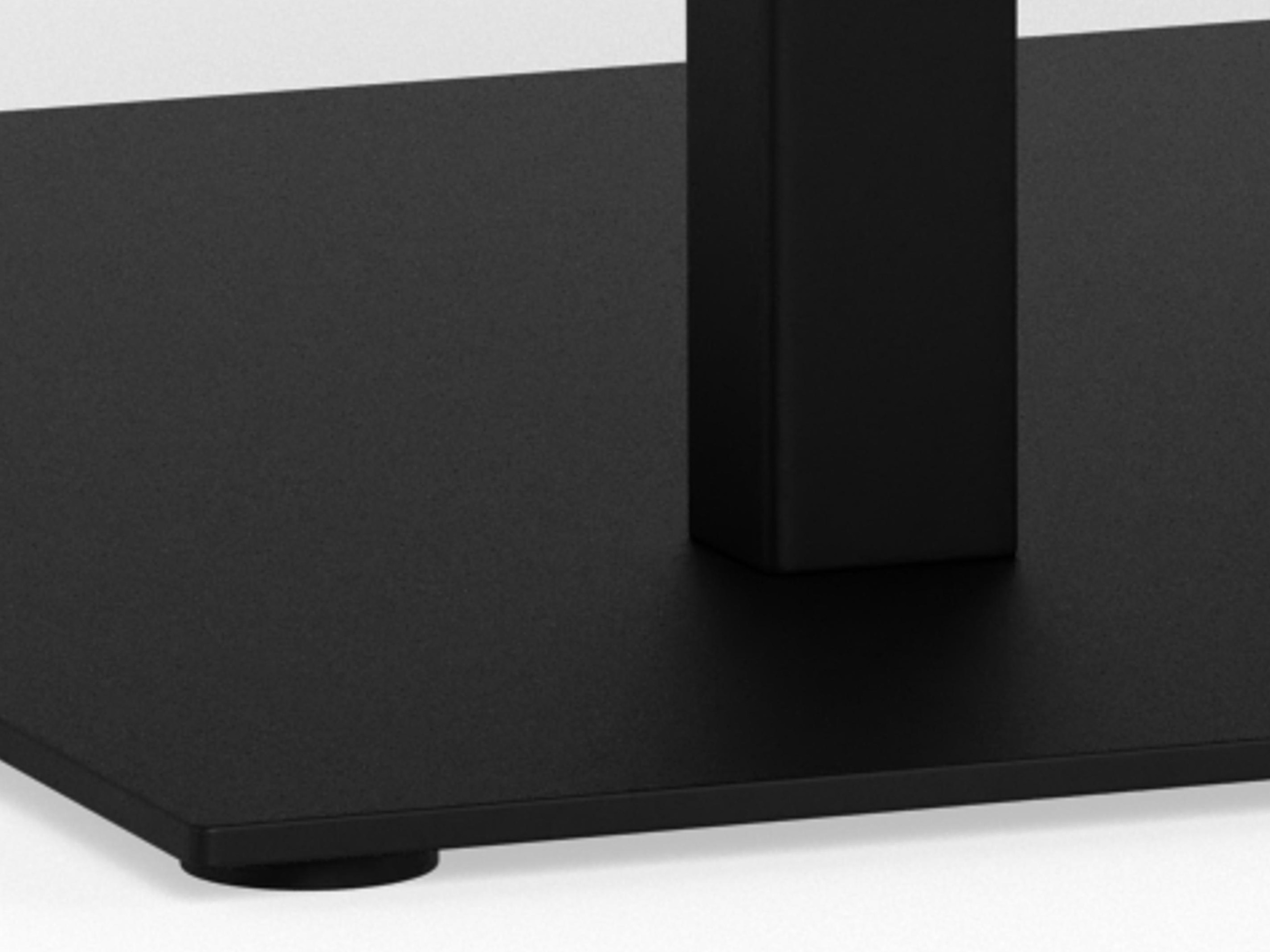 Трансформираща се масичка за кафе Norsica 1042