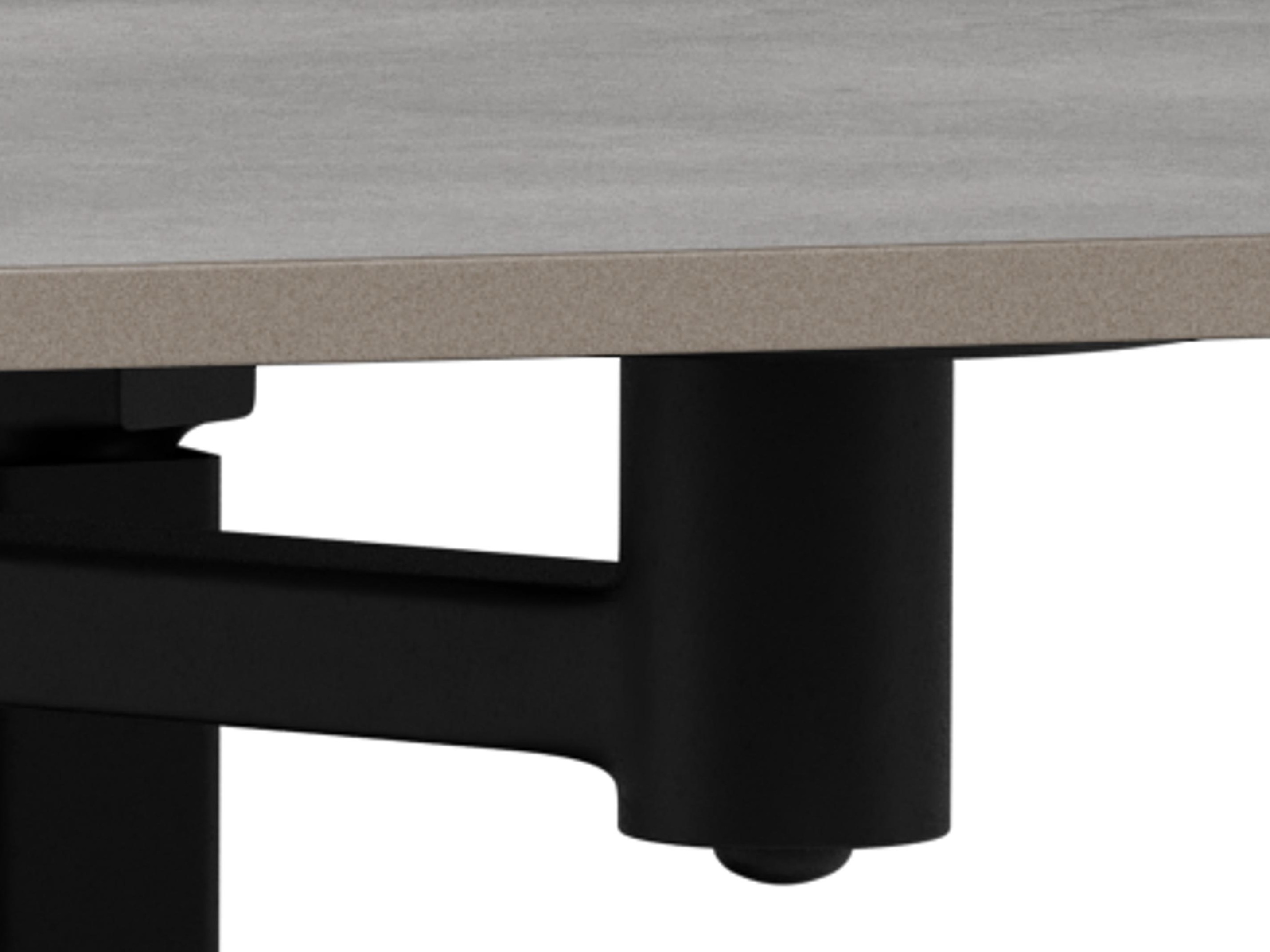 Трансформираща се масичка за кафе Norsica 1042