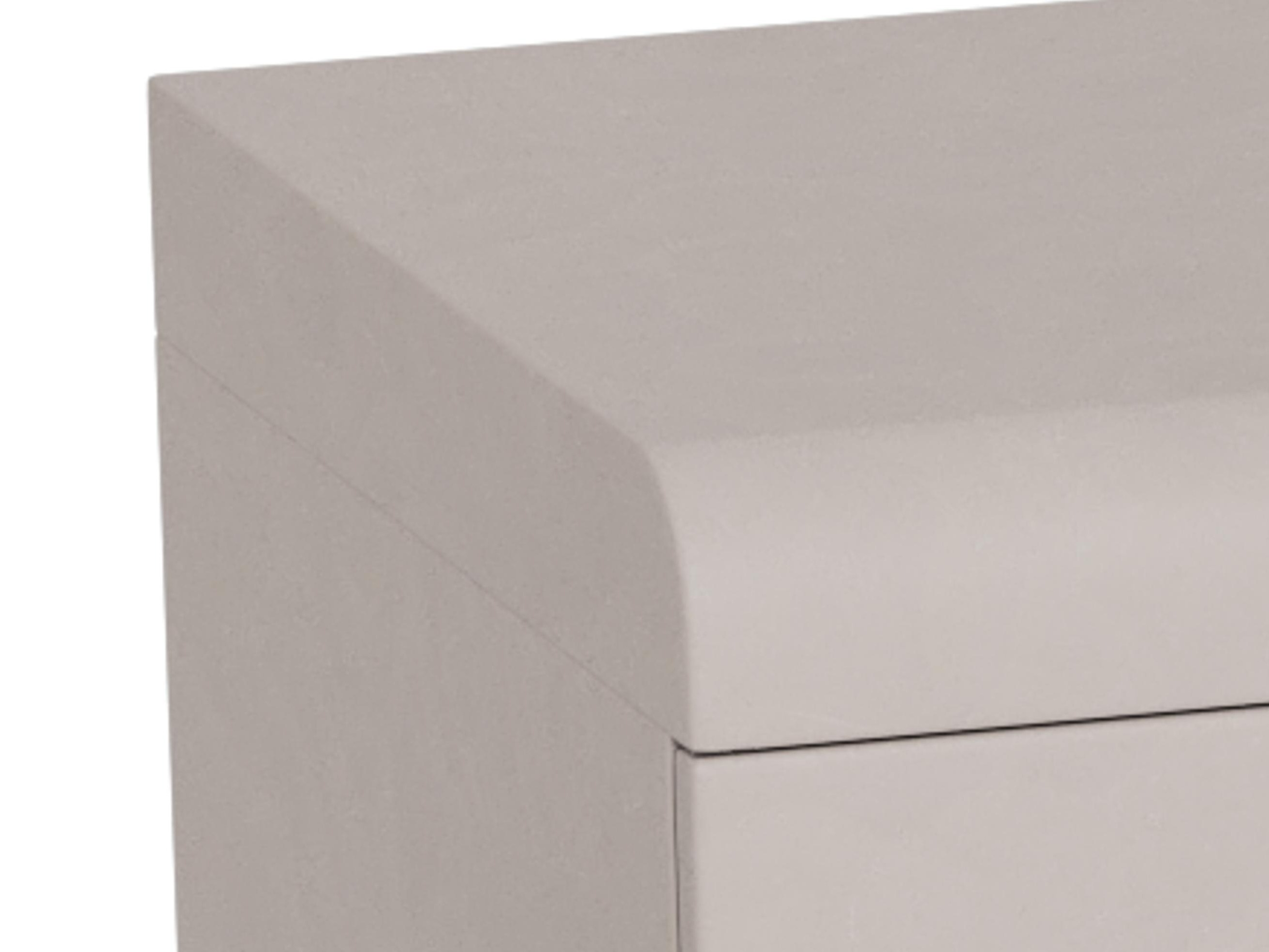 ТВ шкаф Norsica 1039