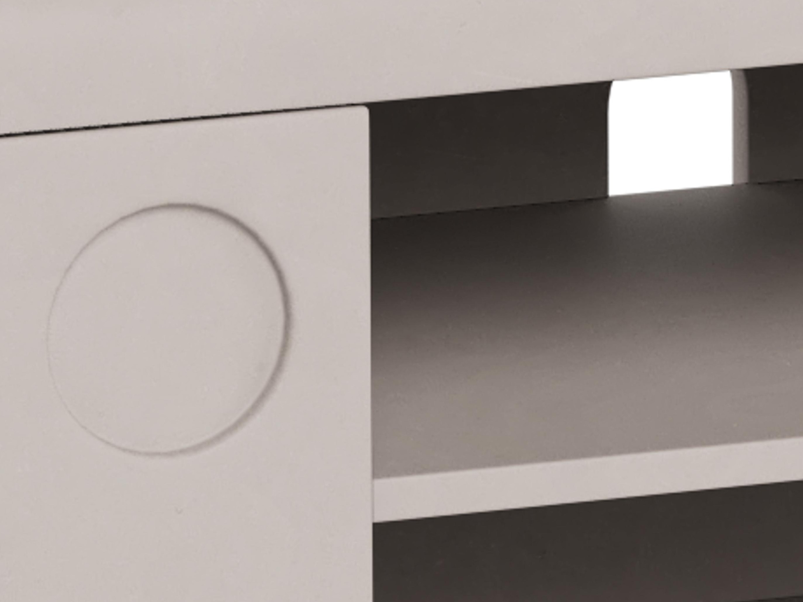 ТВ шкаф Norsica 1039